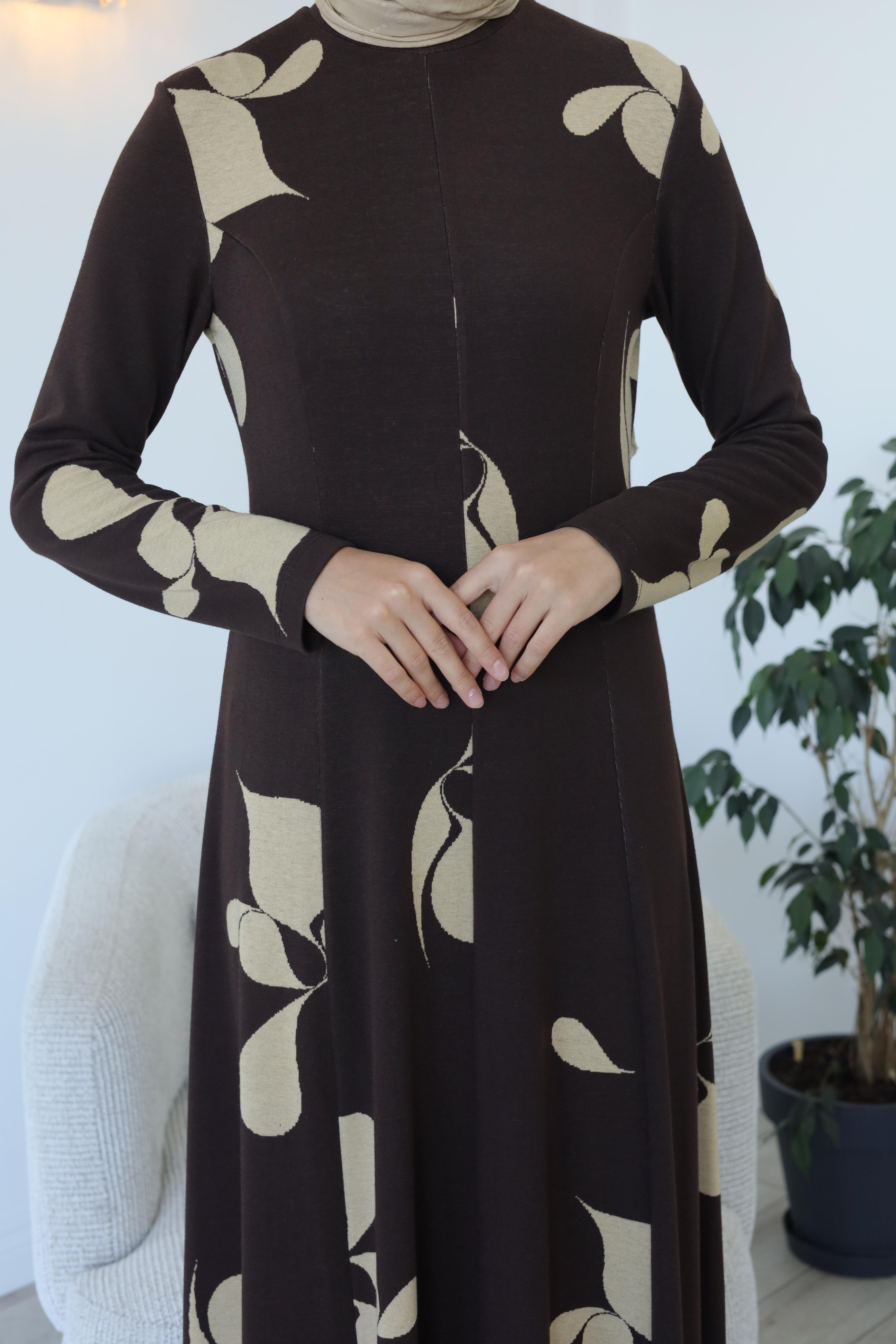 Kahma Elbise 25k13202