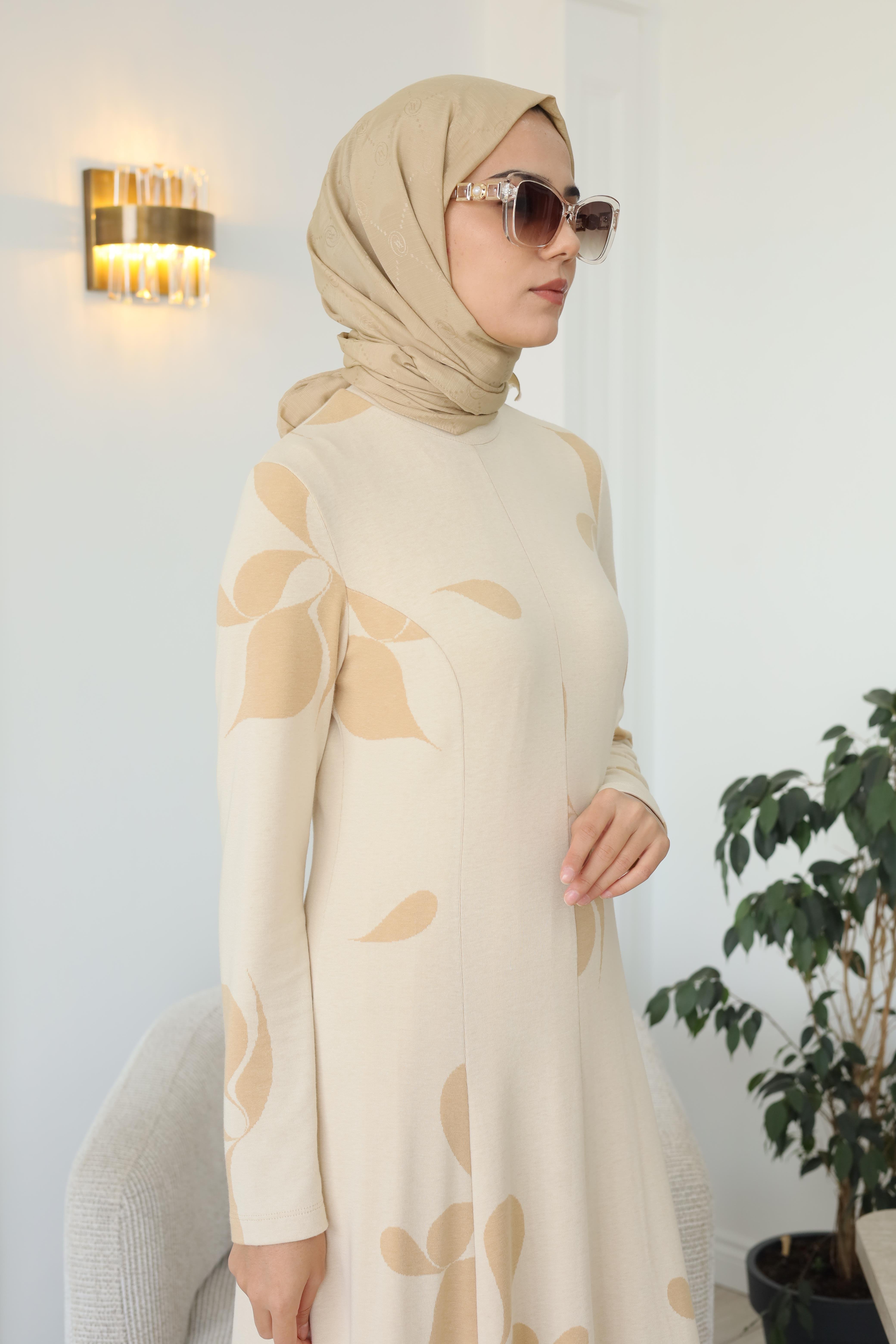 Kahma Elbise 25k13202