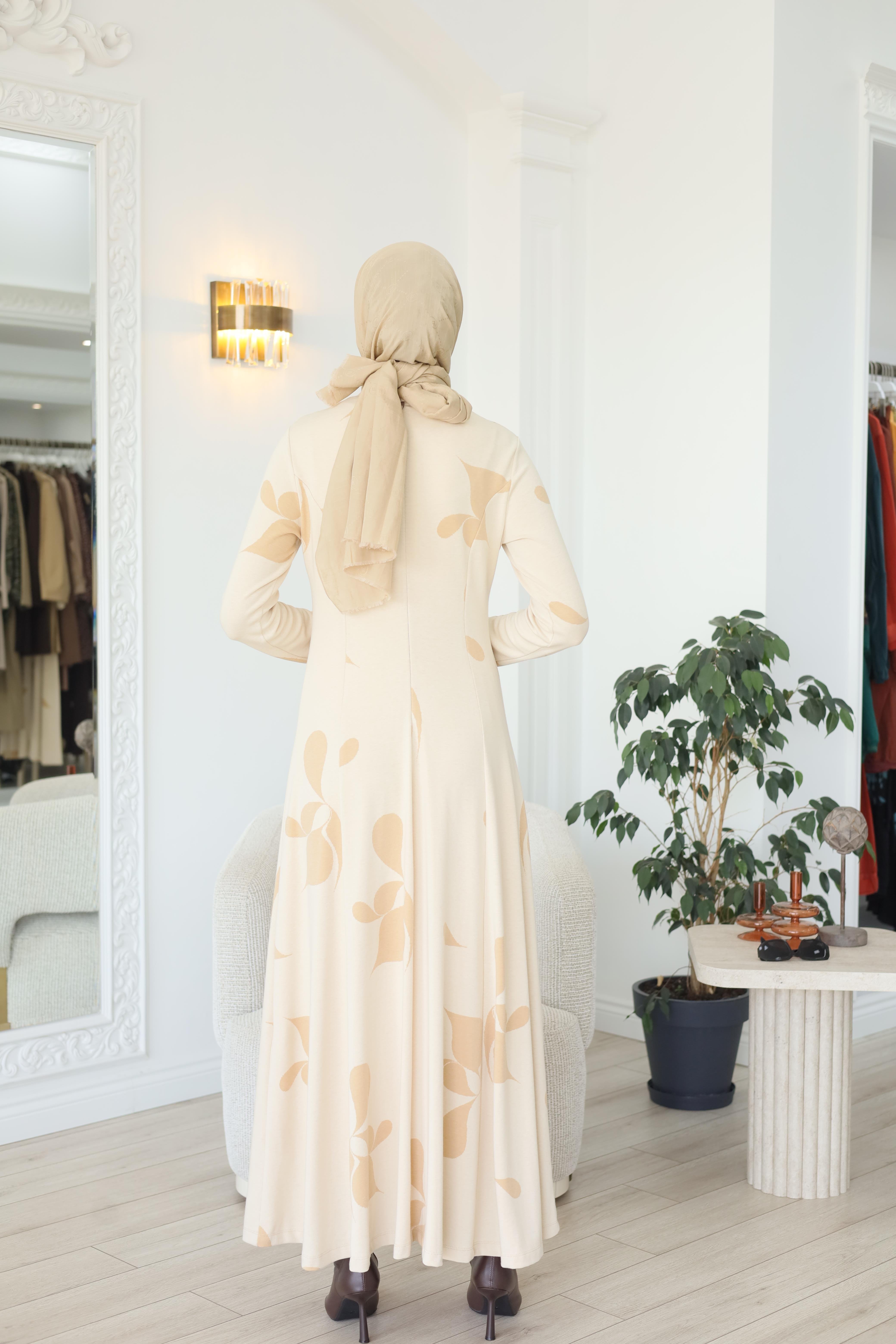 Kahma Elbise 25k13202