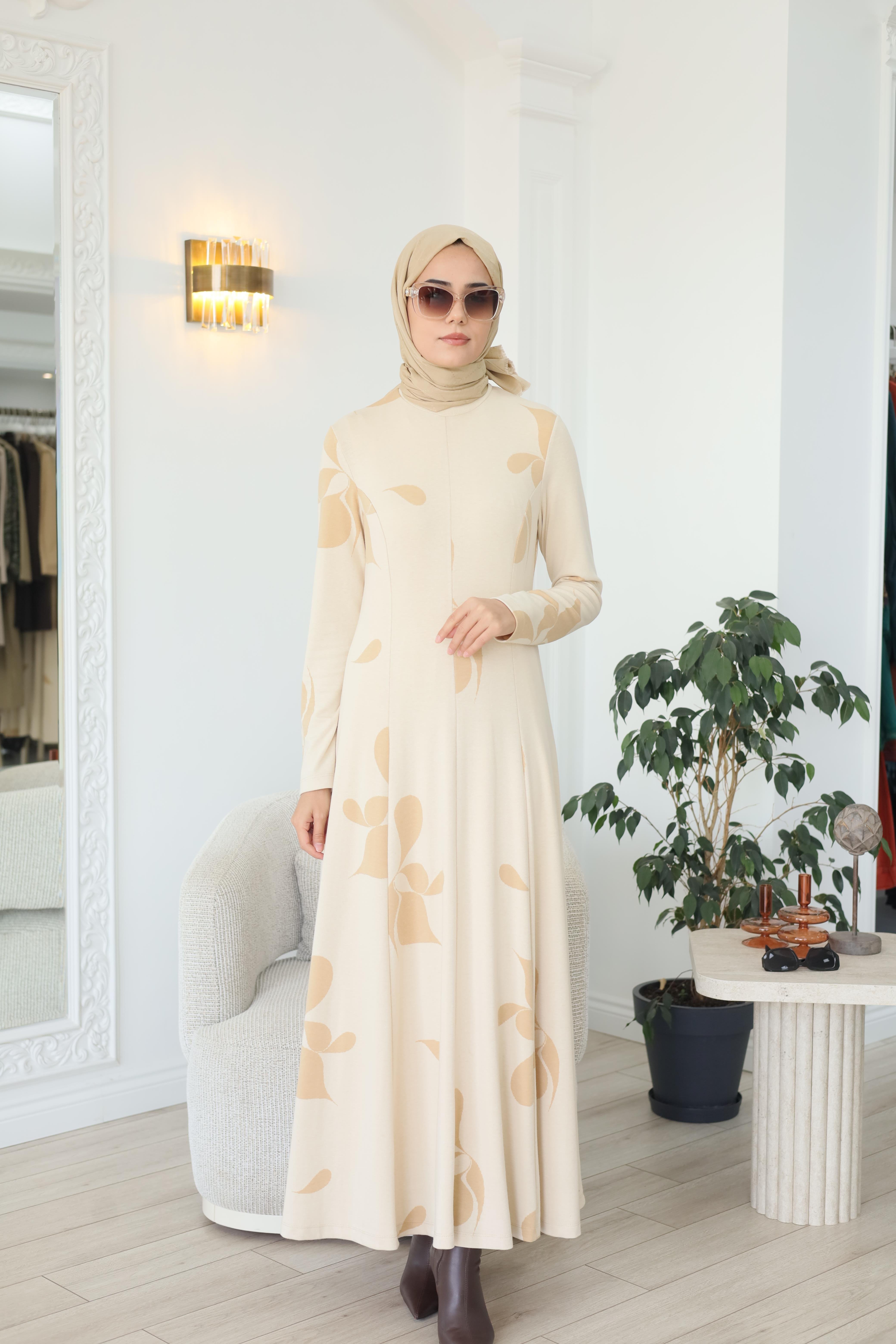 Kahma Elbise 25k13202