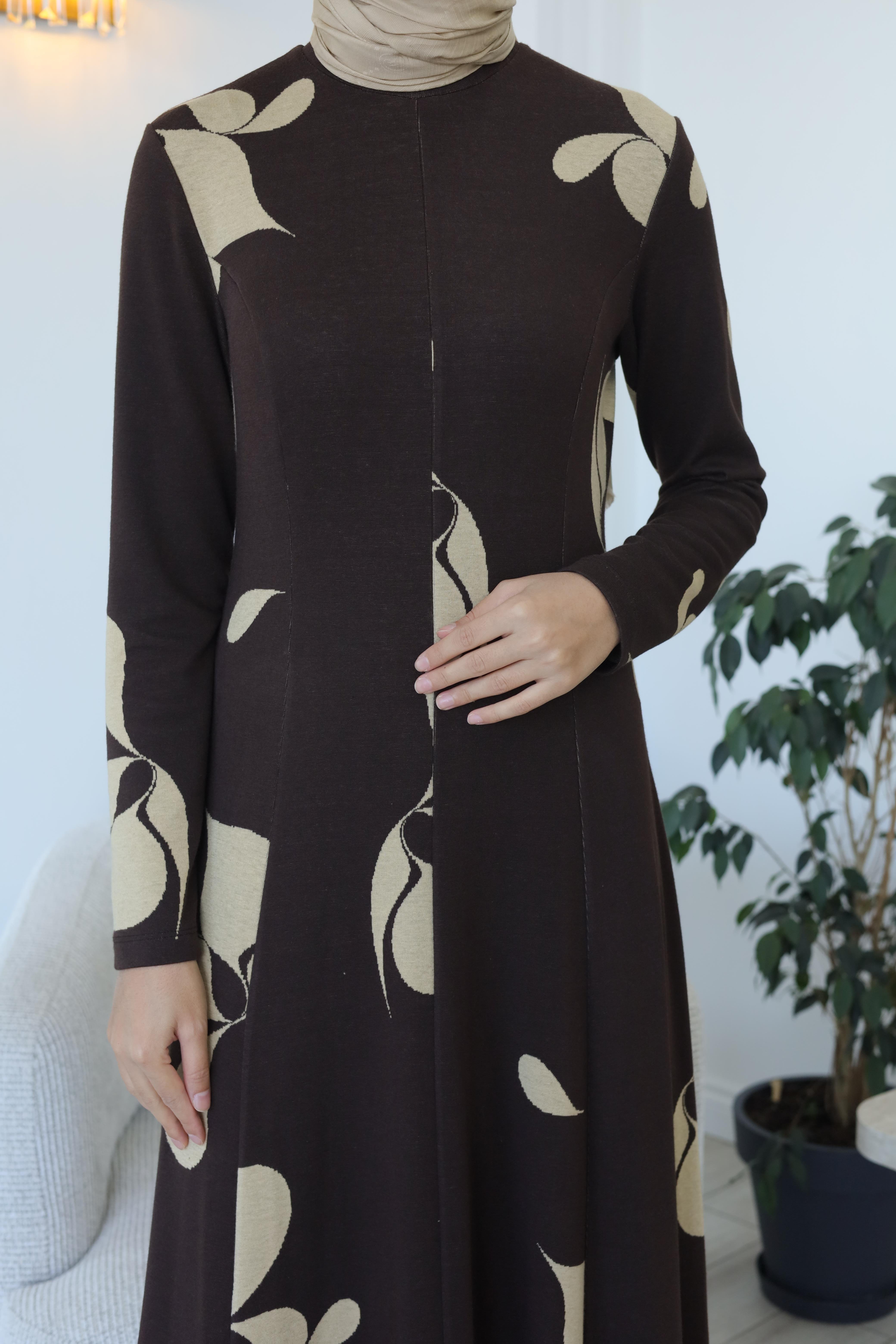 Kahma Elbise 25k13202