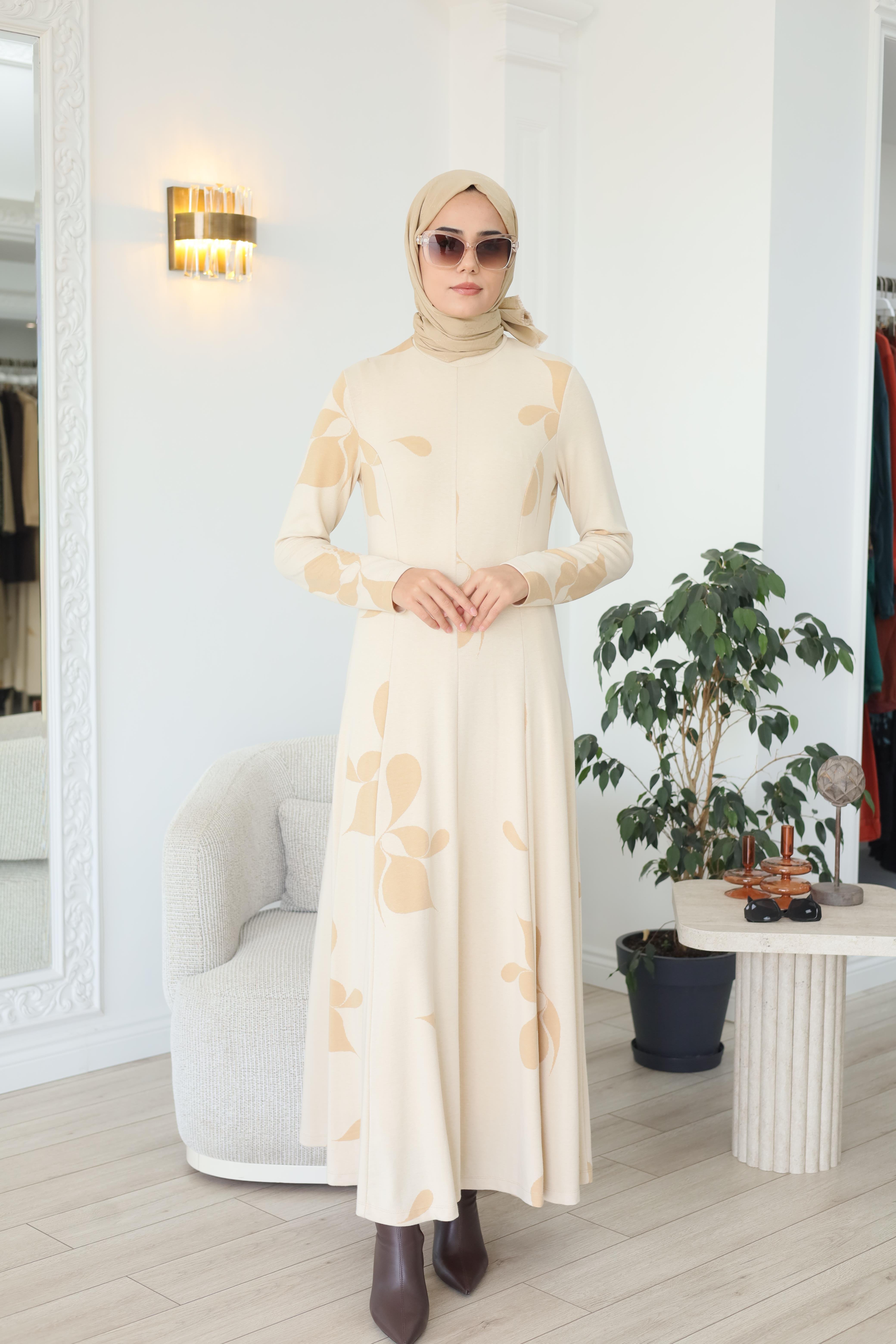 Kahma Elbise 25k13202