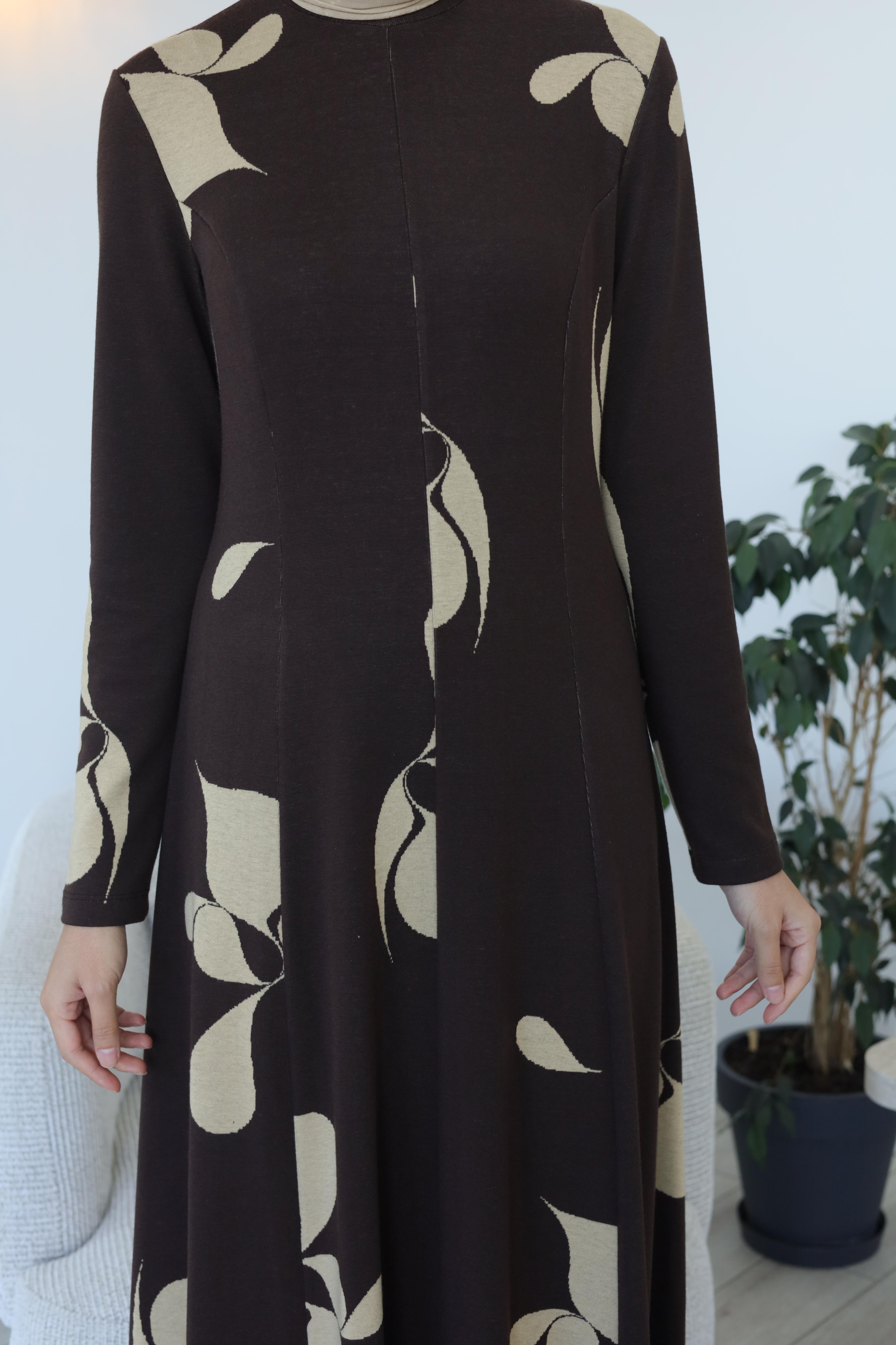 Kahma Elbise 25k13202