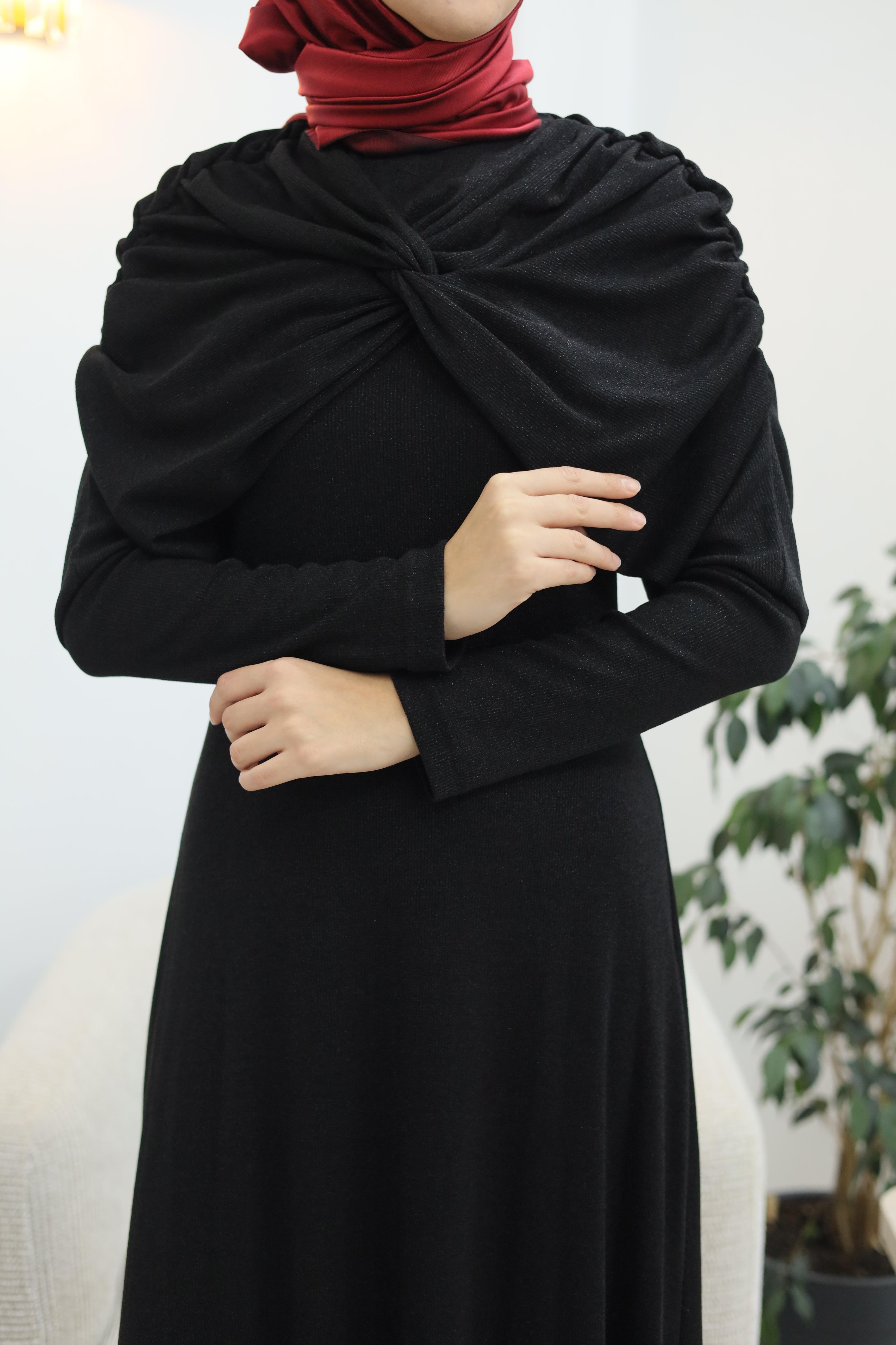 Kahma Elbise 25k13208