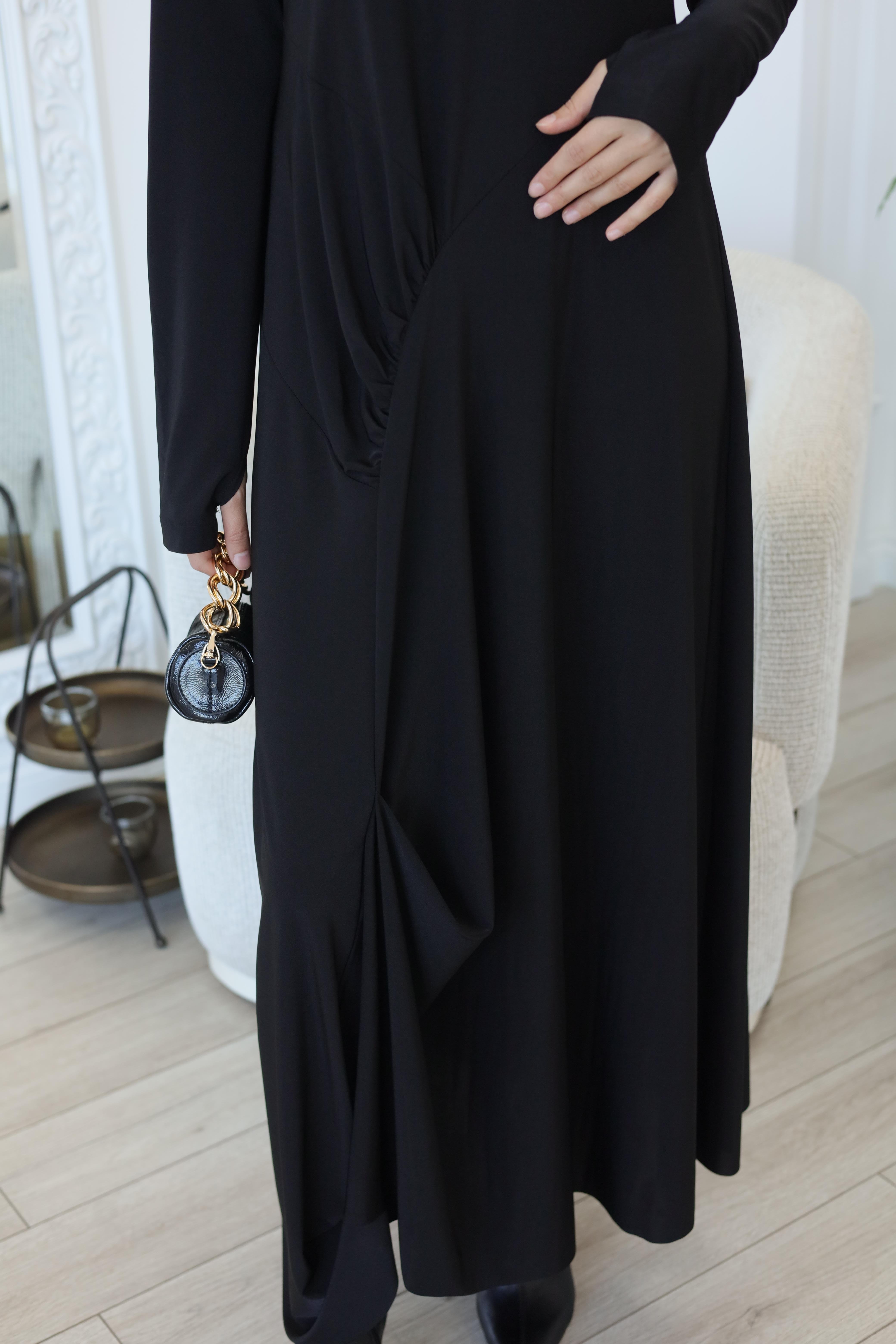 Kahma Elbise 25k13212
