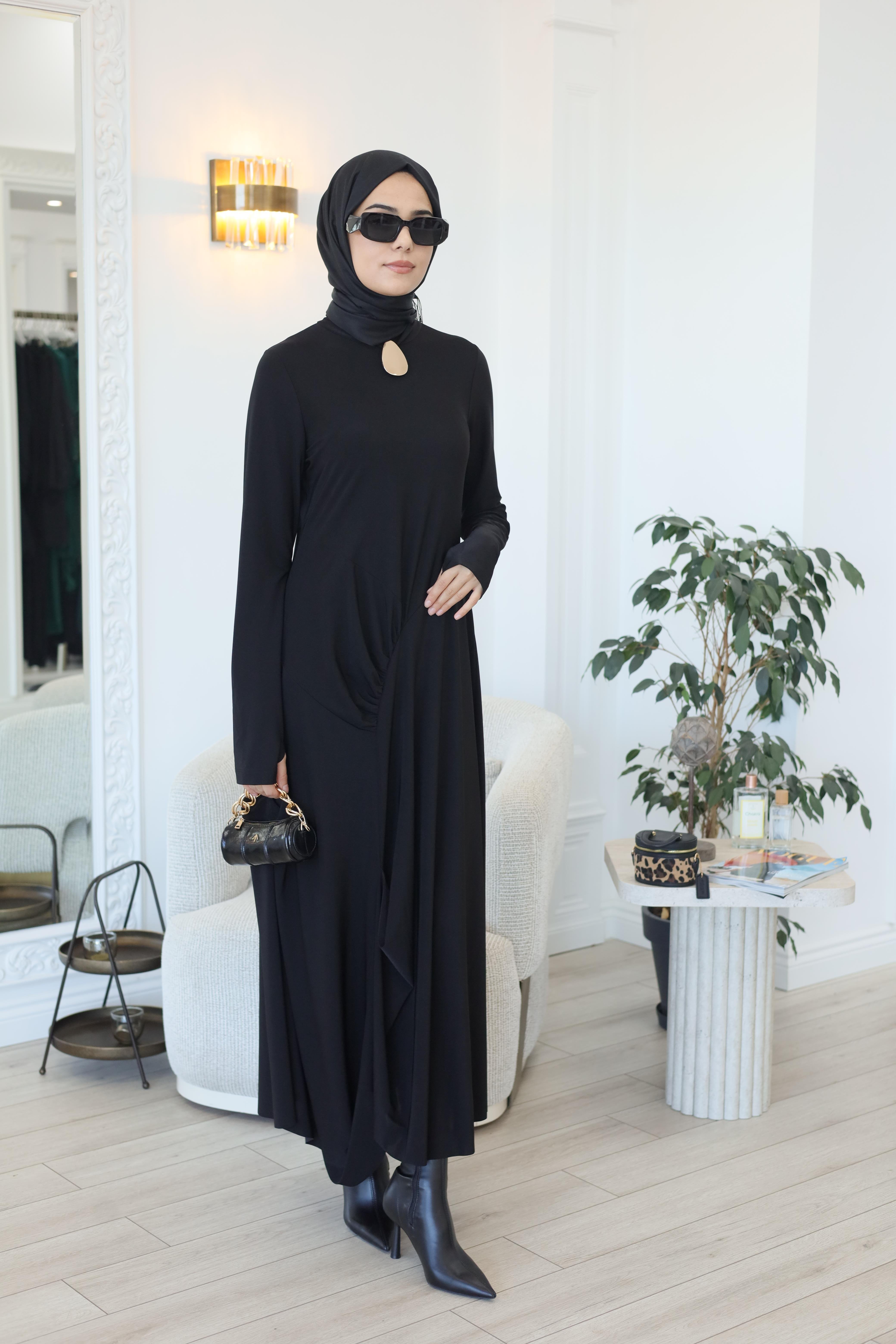Kahma Elbise 25k13212
