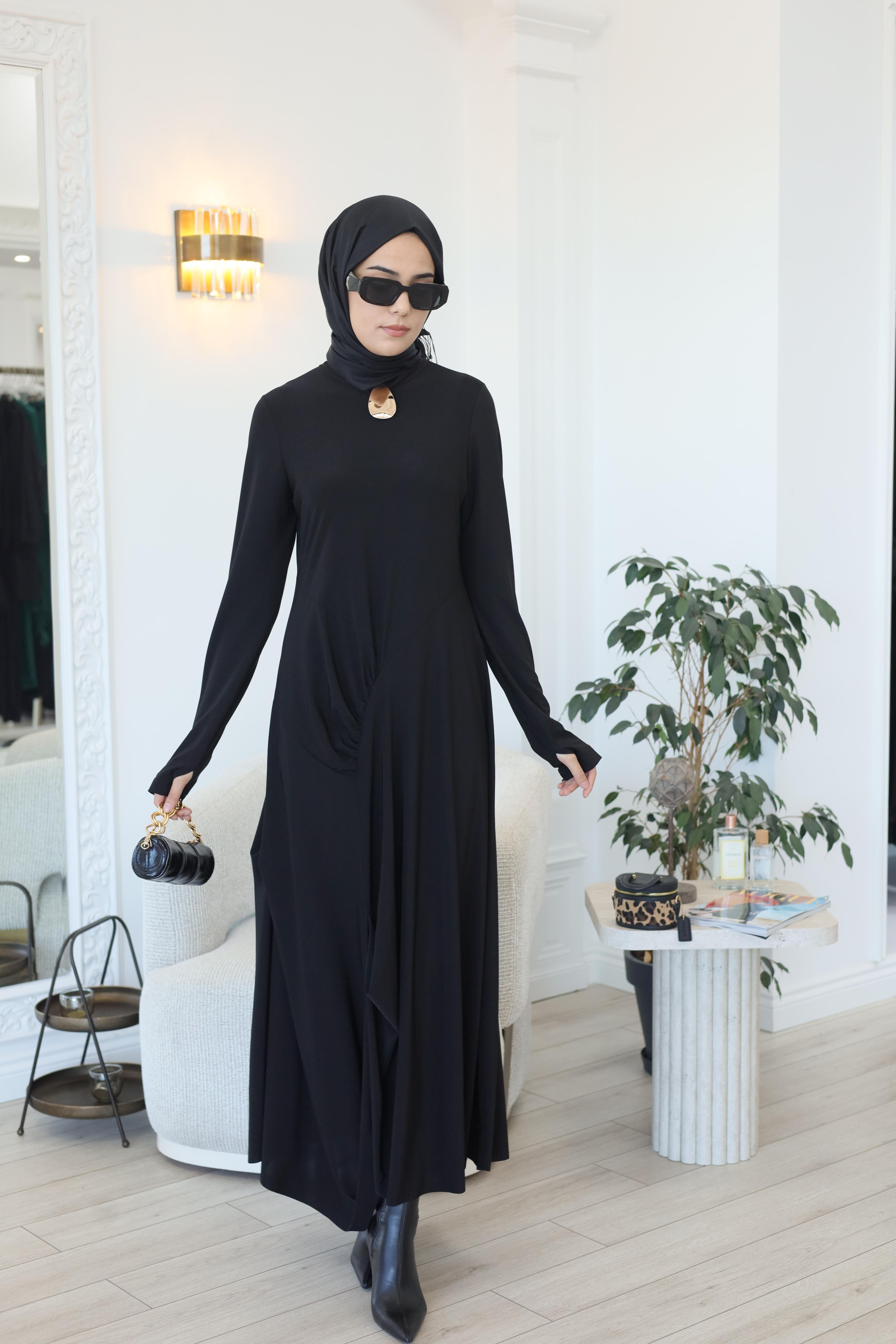 Kahma Elbise 25k13212