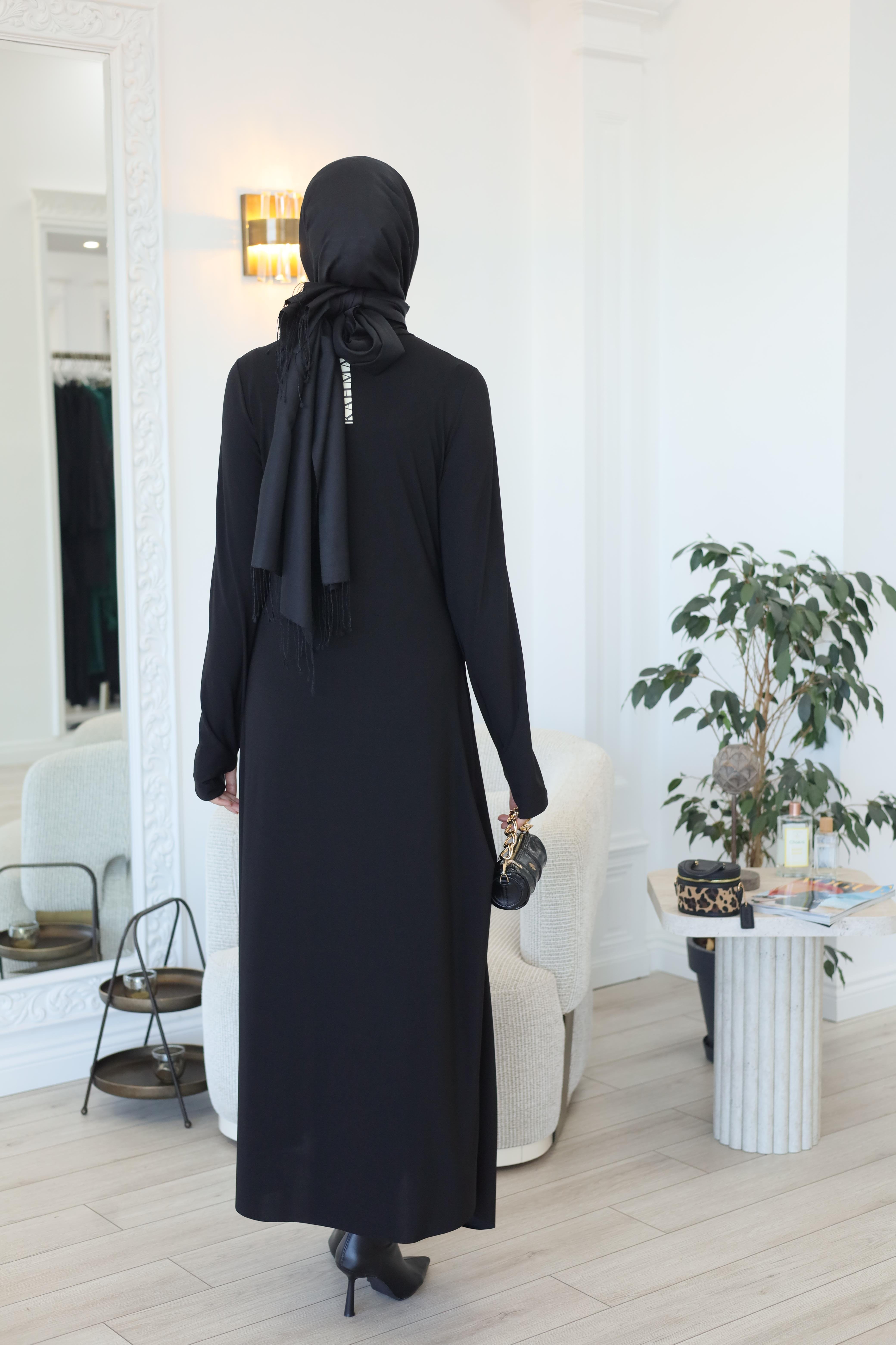 Kahma Elbise 25k13212
