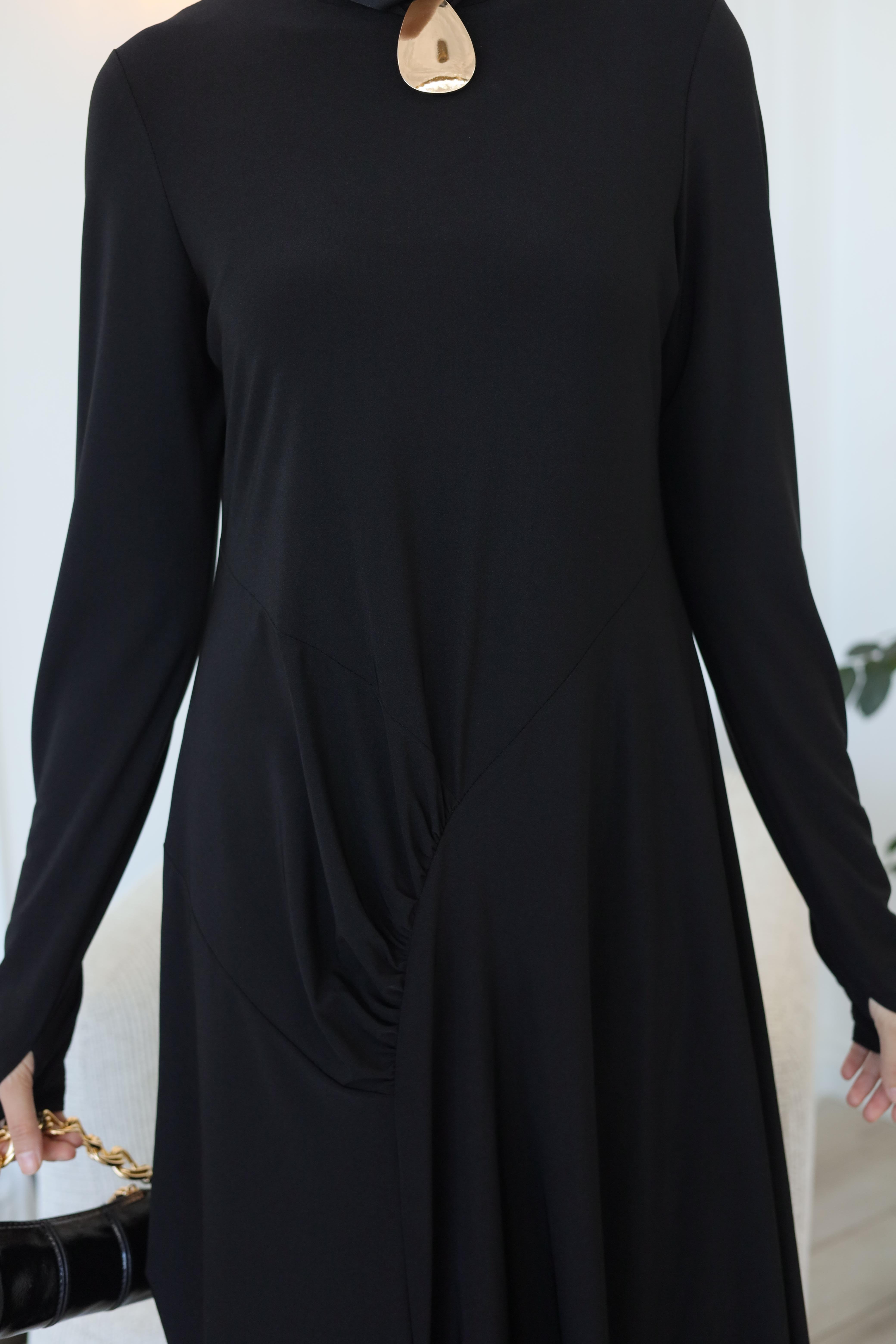 Kahma Elbise 25k13212