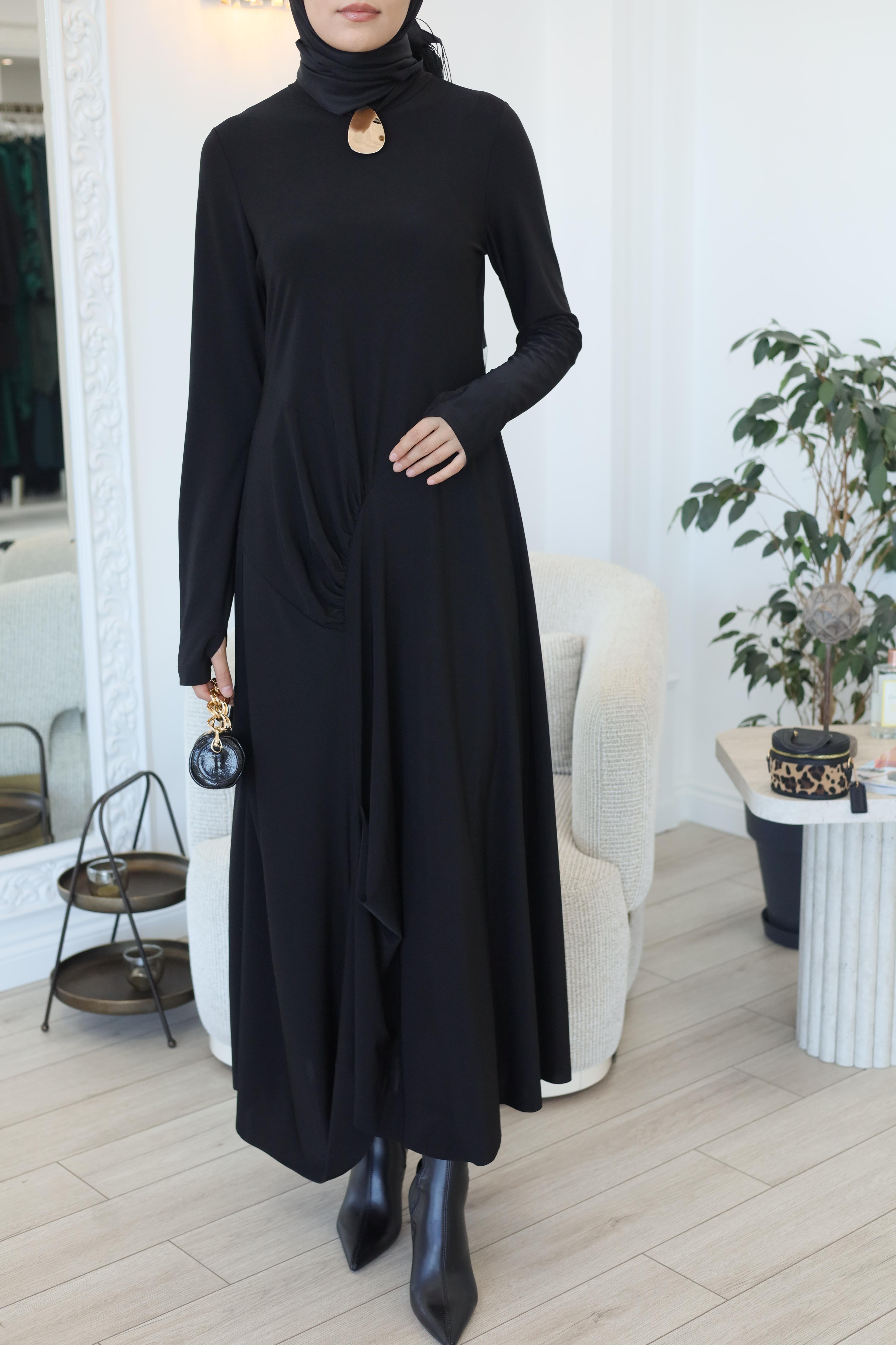 Kahma Elbise 25k13212
