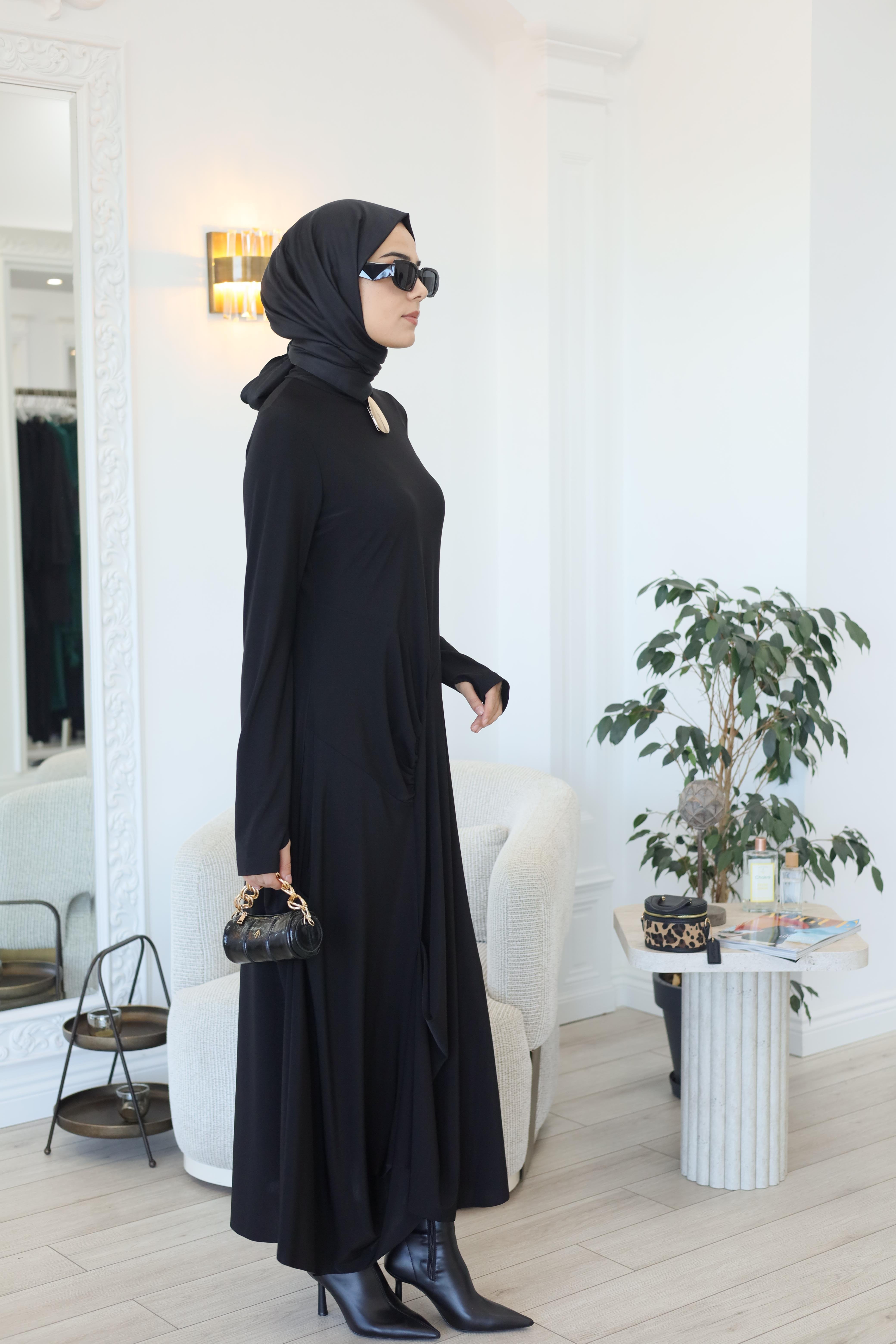 Kahma Elbise 25k13212