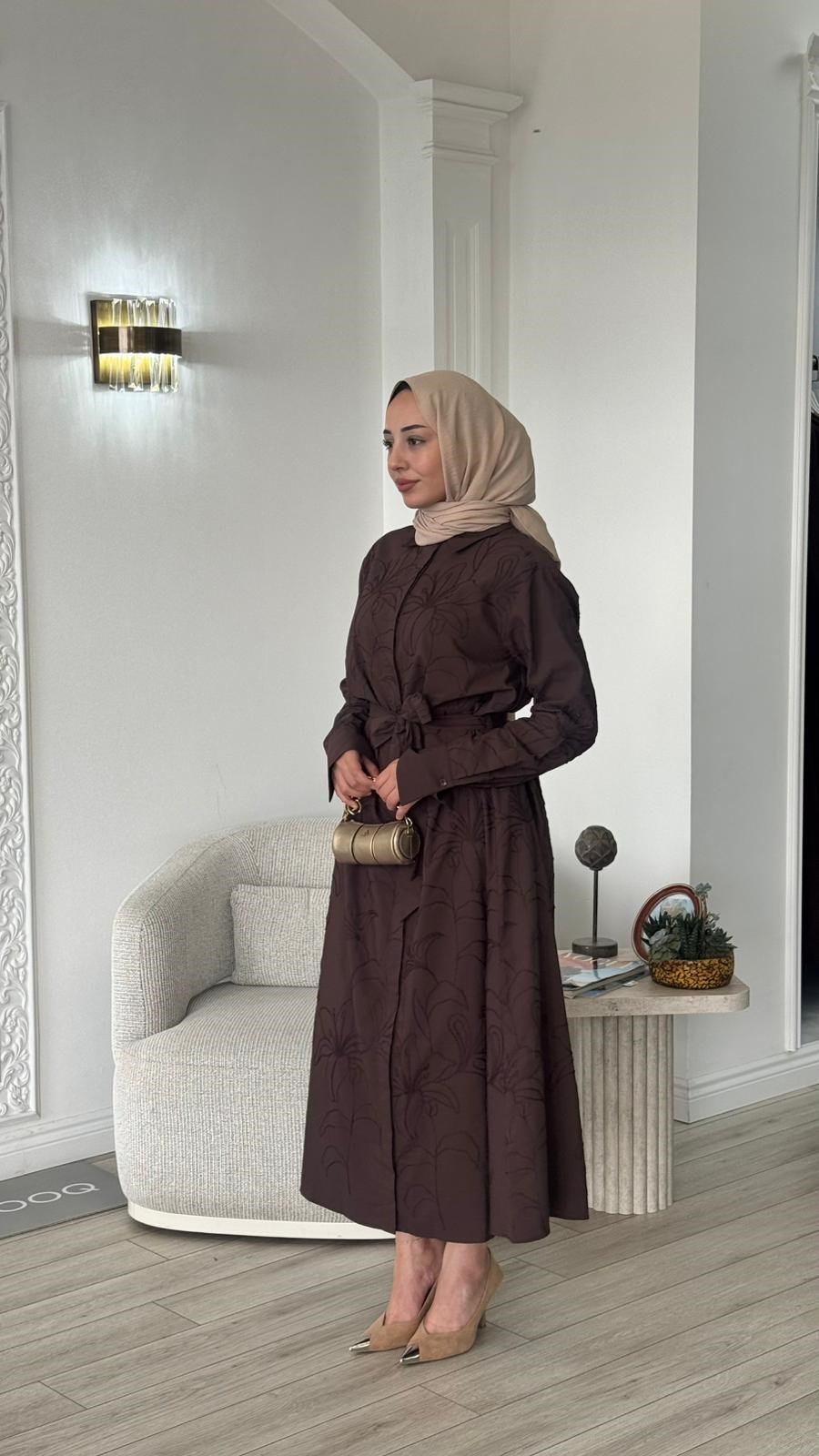 Kahma Elbise 26y13319