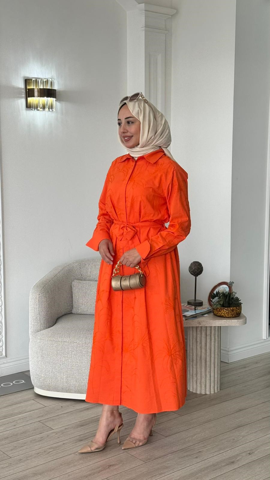 Kahma Elbise 26y13319