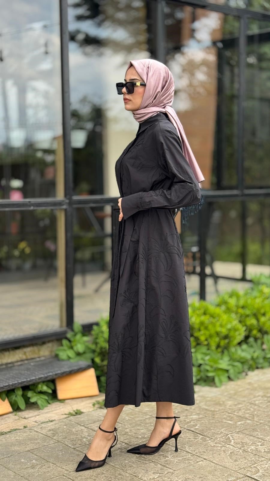 Kahma Elbise 26y13319