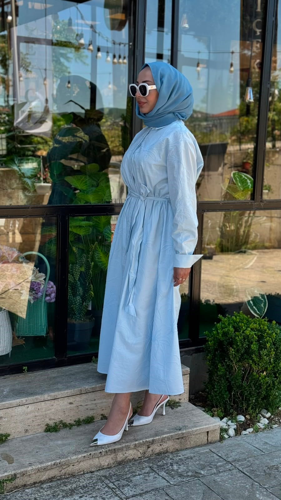 Kahma Elbise 26y13319