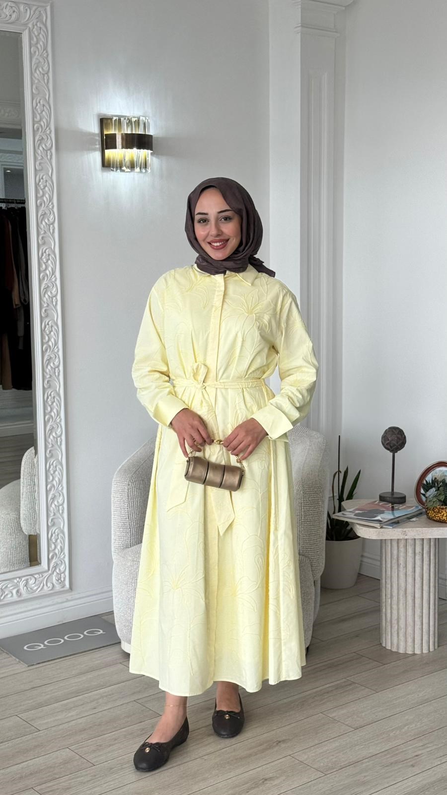 Kahma Elbise 26y13319