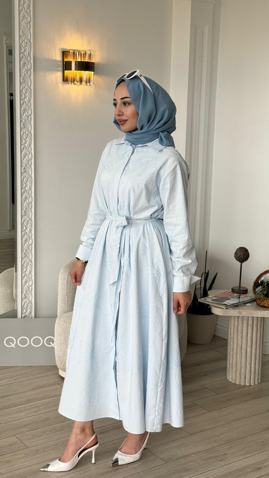 Kahma Elbise 26y13319