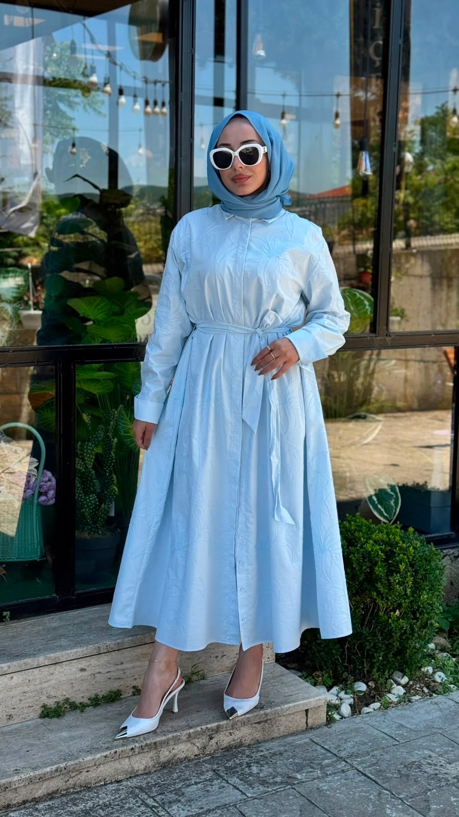 Kahma Elbise 26y13319