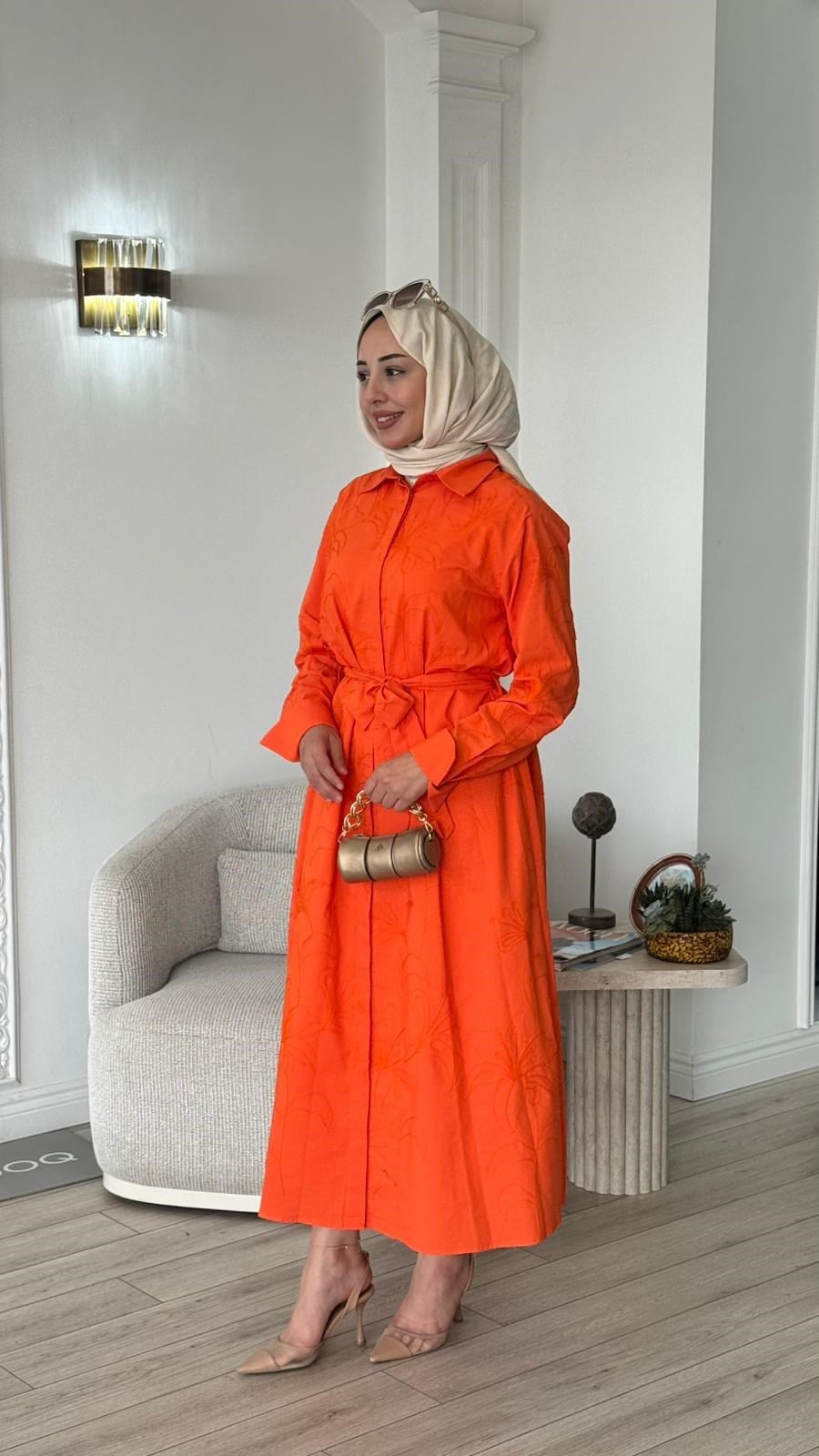 Kahma Elbise 26y13319