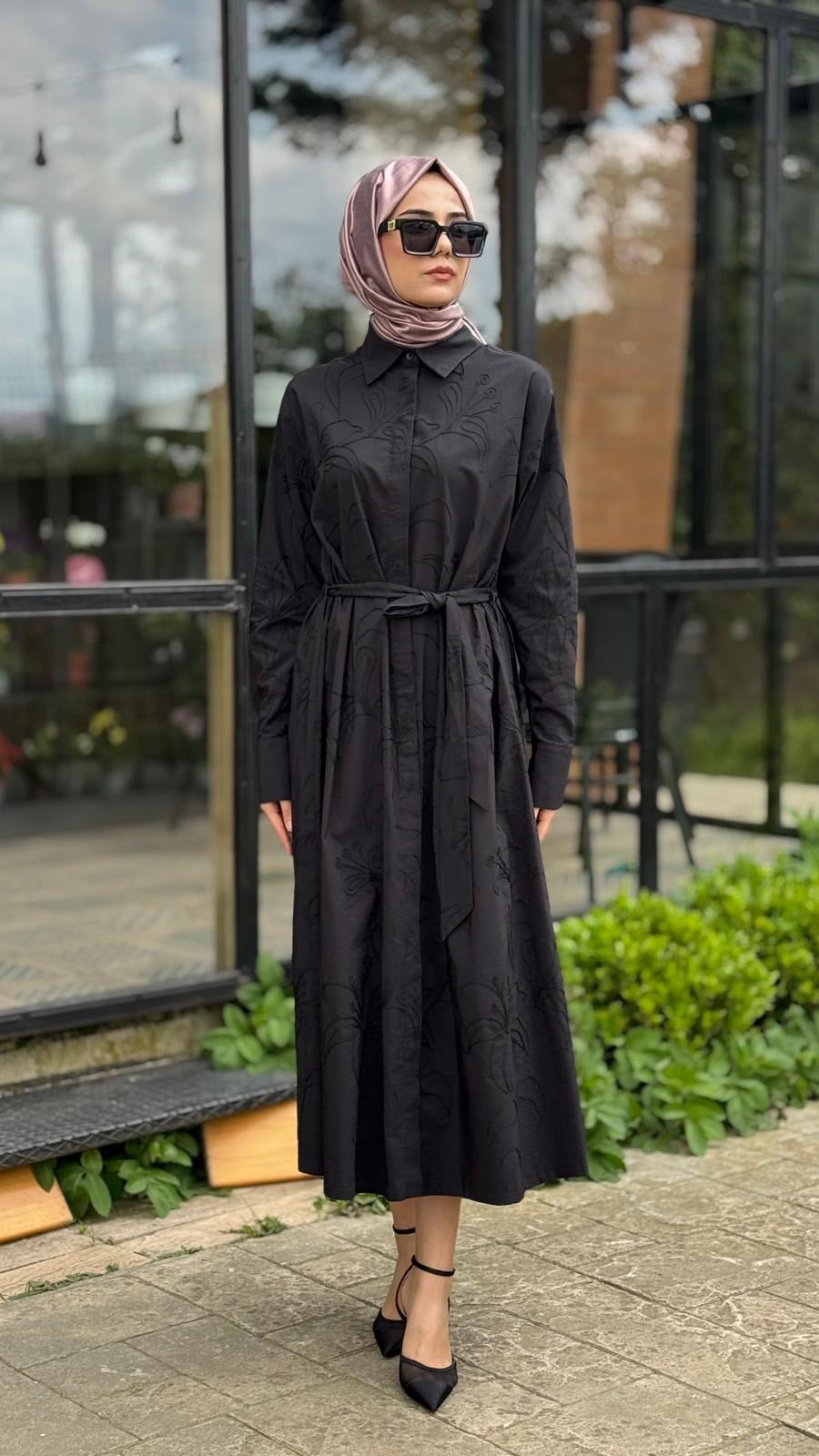 Kahma Elbise 26y13319