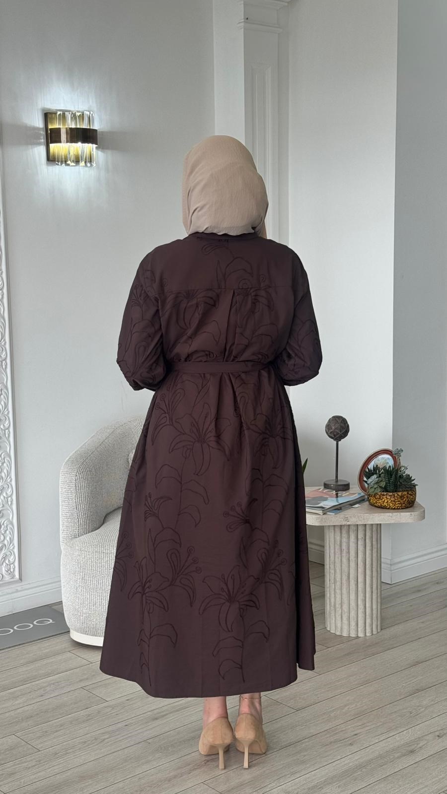 Kahma Elbise 26y13319