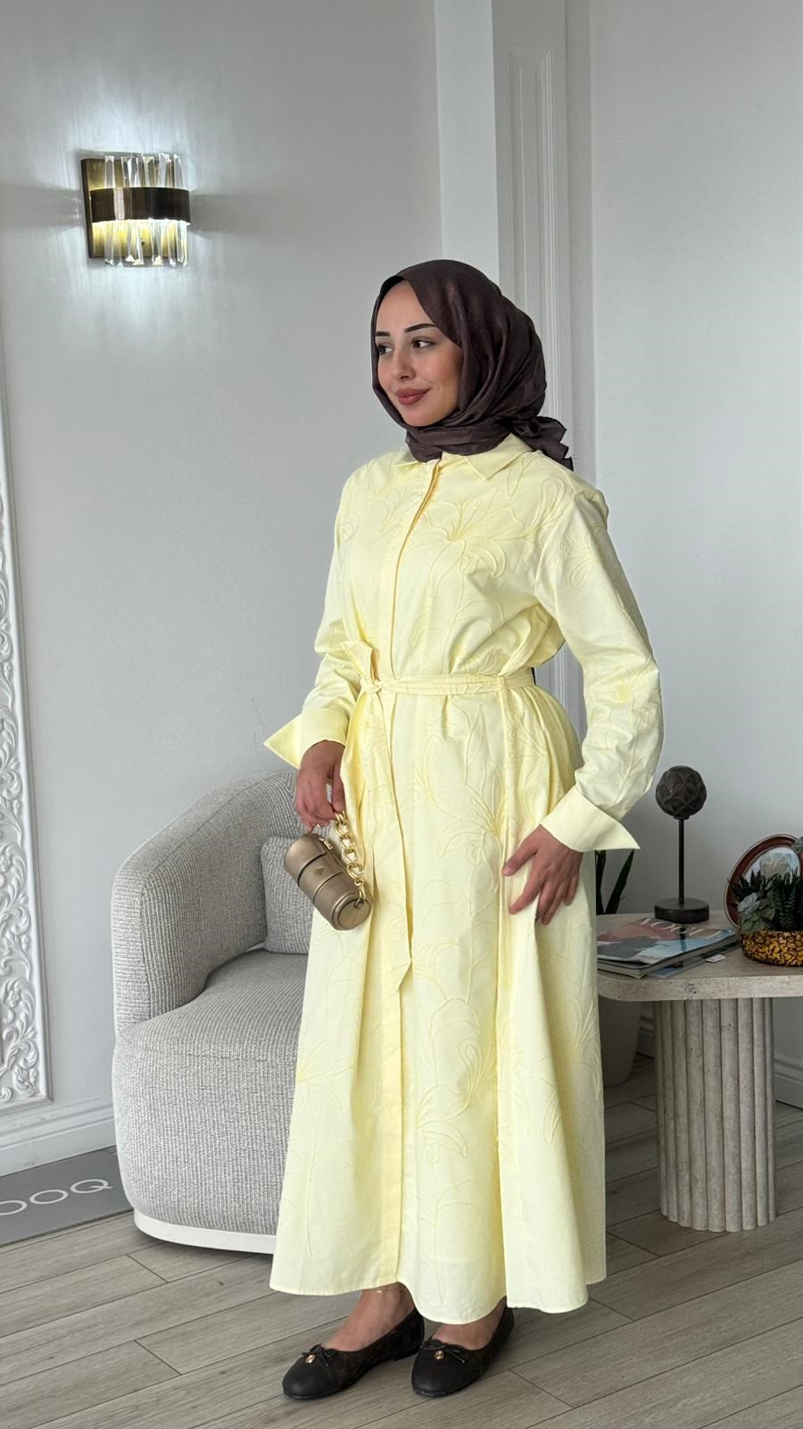 Kahma Elbise 26y13319