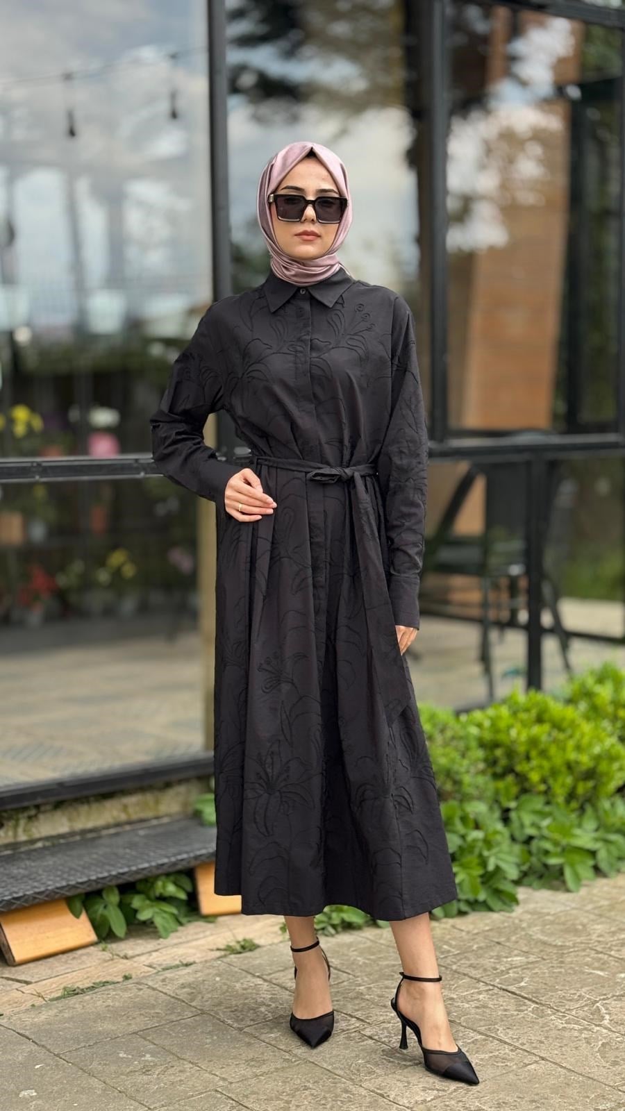 Kahma Elbise 26y13319