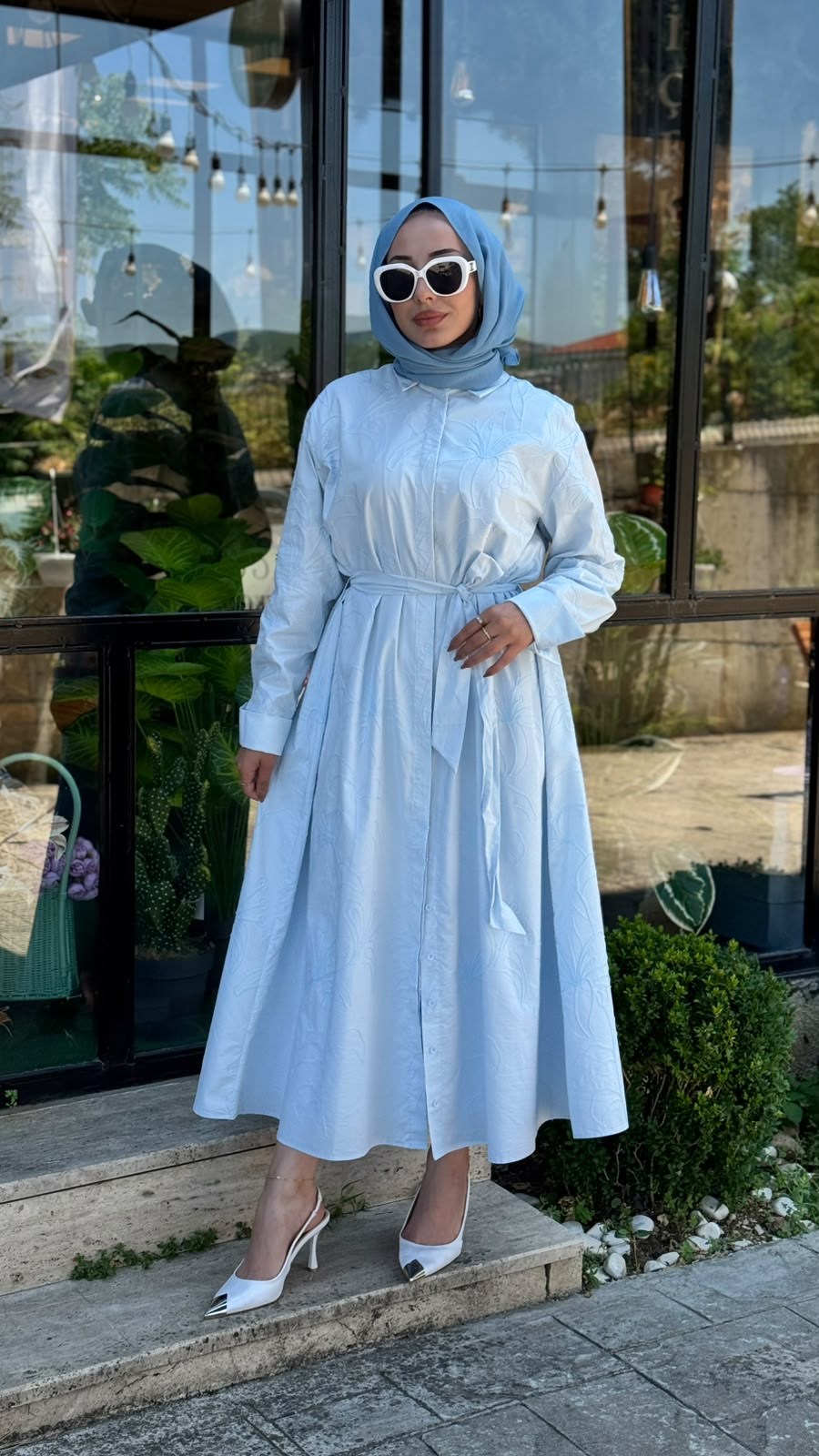 Kahma Elbise 26y13319