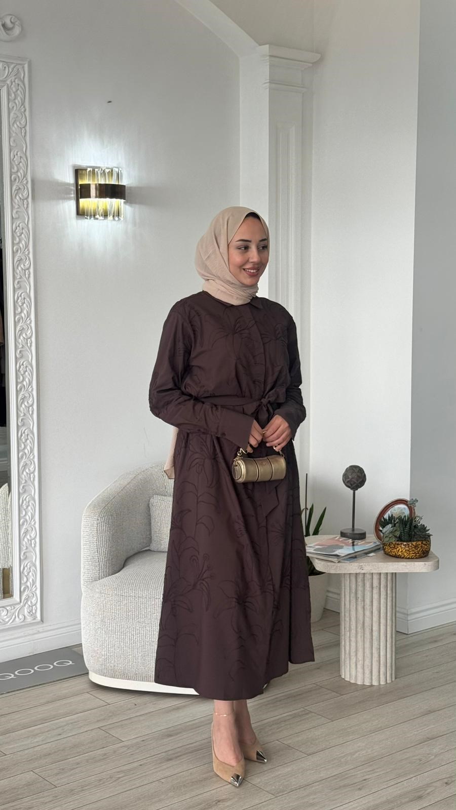 Kahma Elbise 26y13319