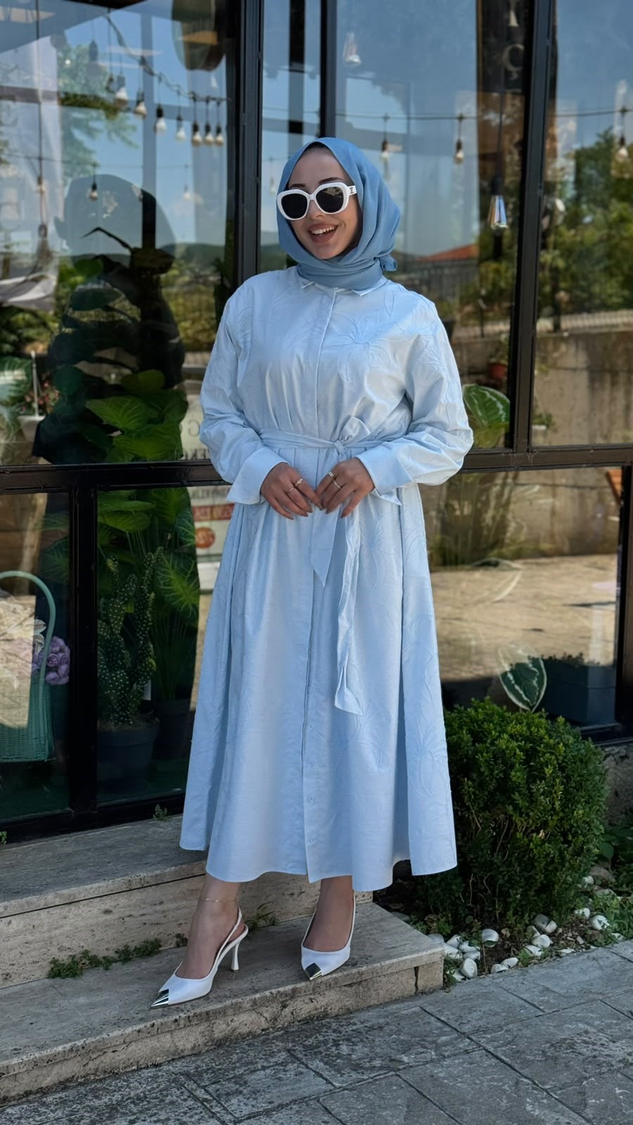 Kahma Elbise 26y13319