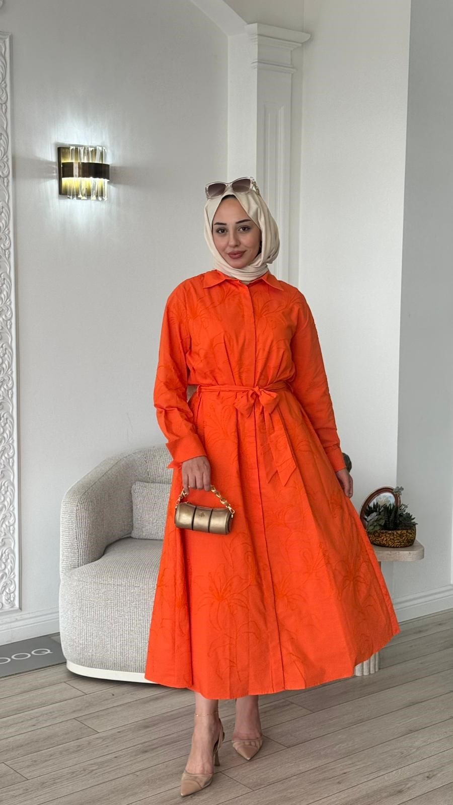 Kahma Elbise 26y13319