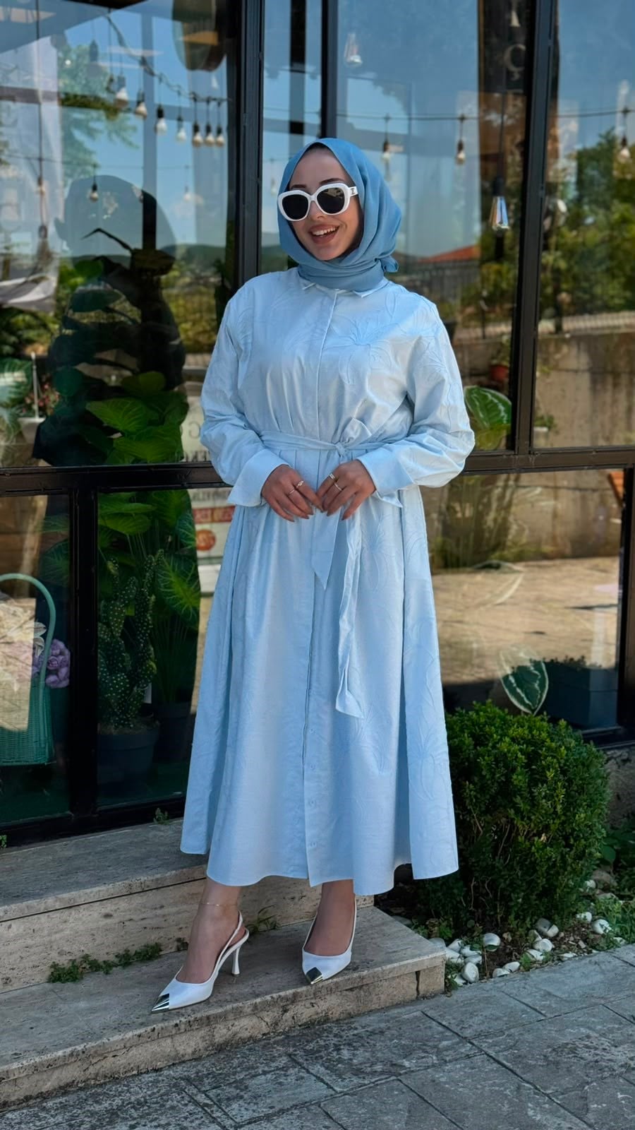 Kahma Elbise 26y13319