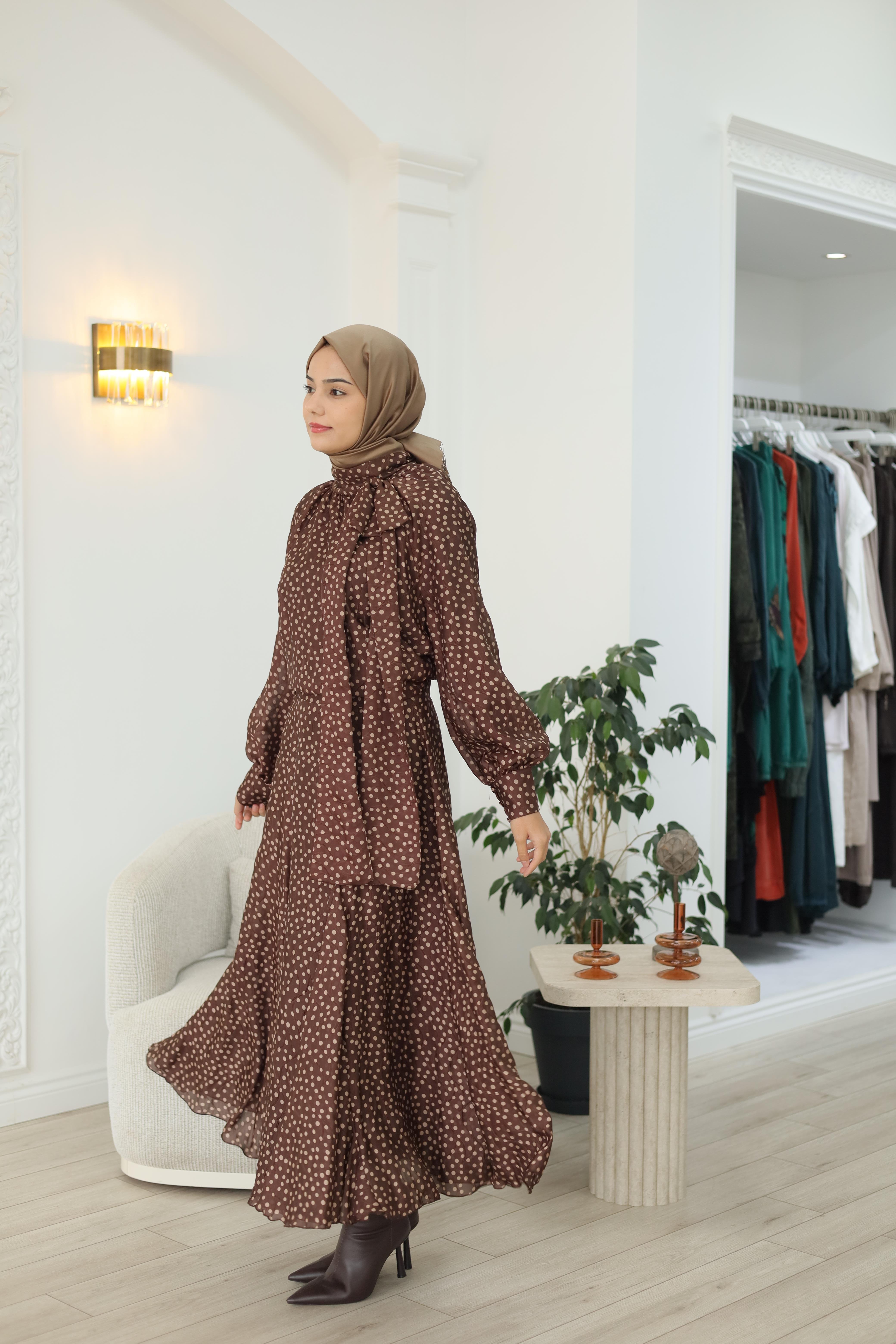 Kahma Etek 25k29206