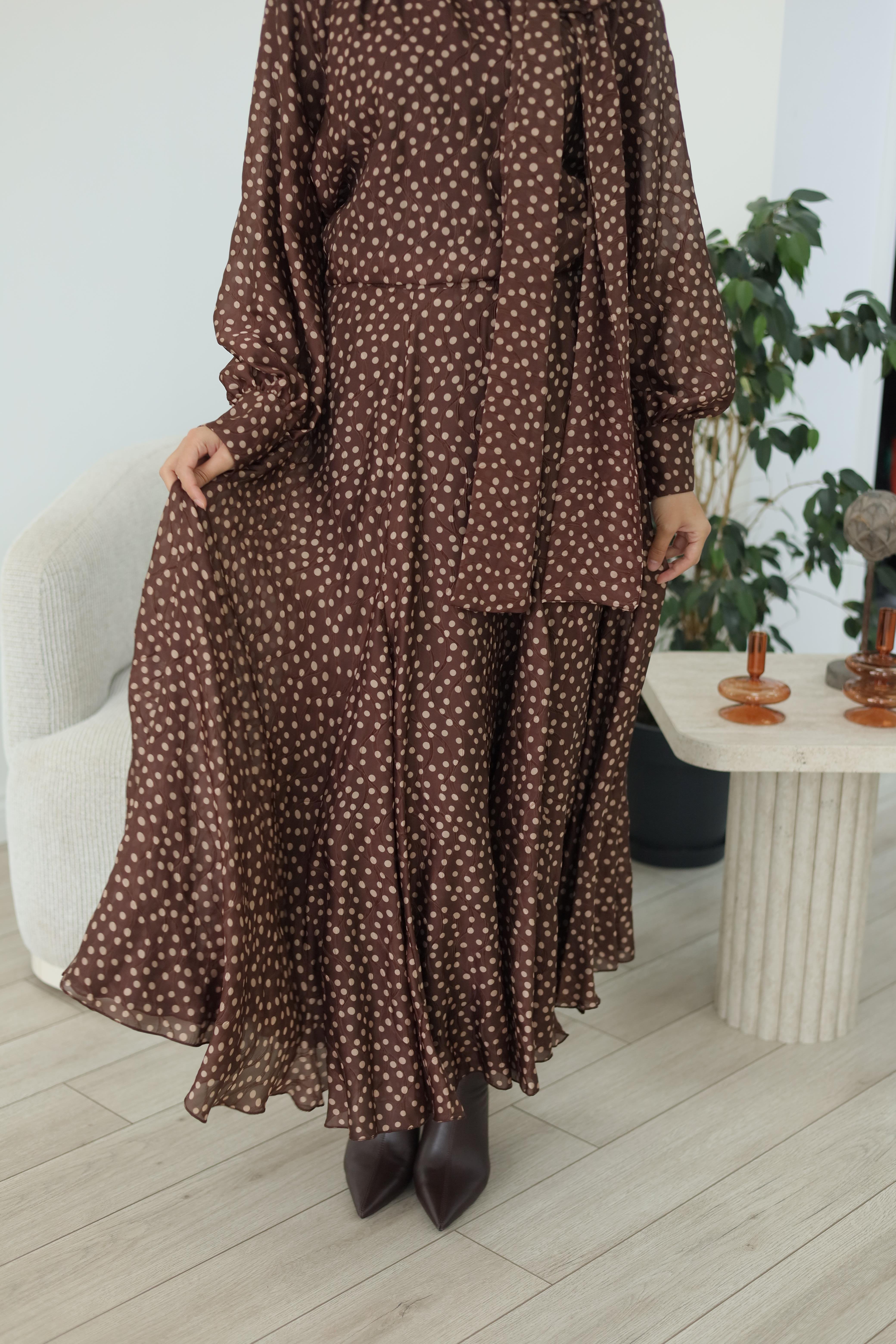Kahma Etek 25k29206