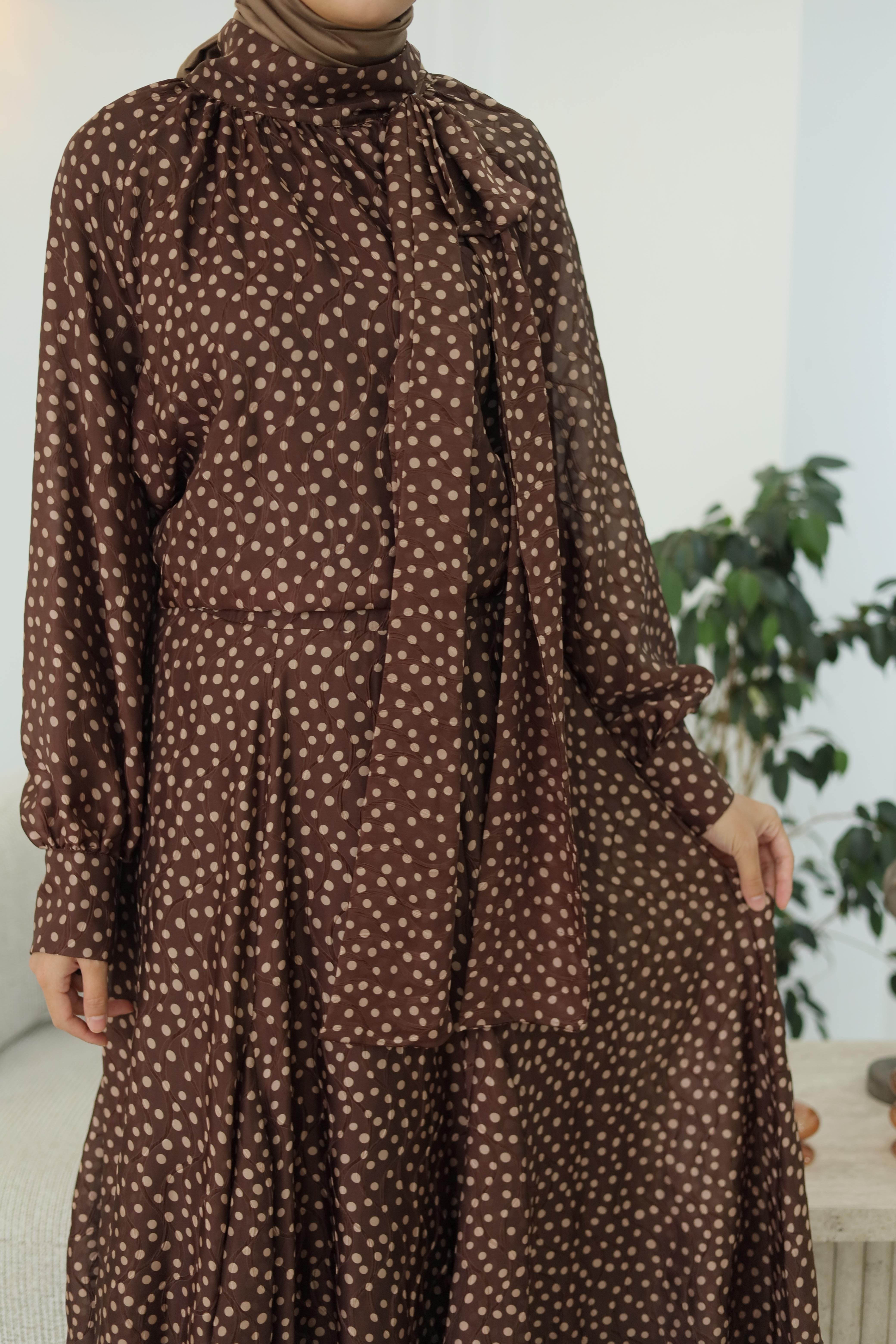 Kahma Etek 25k29206