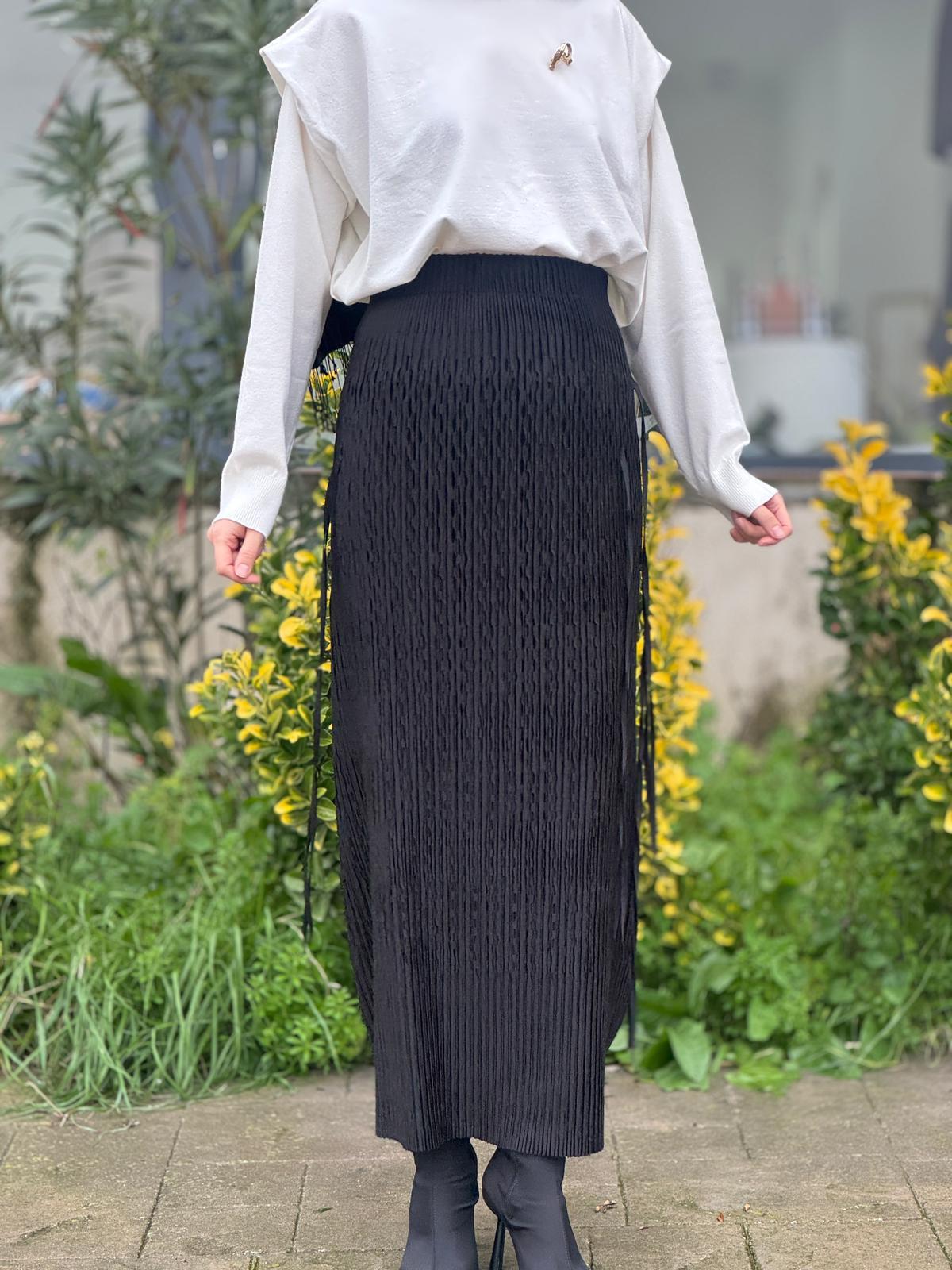 Kahma Etek 25k29210