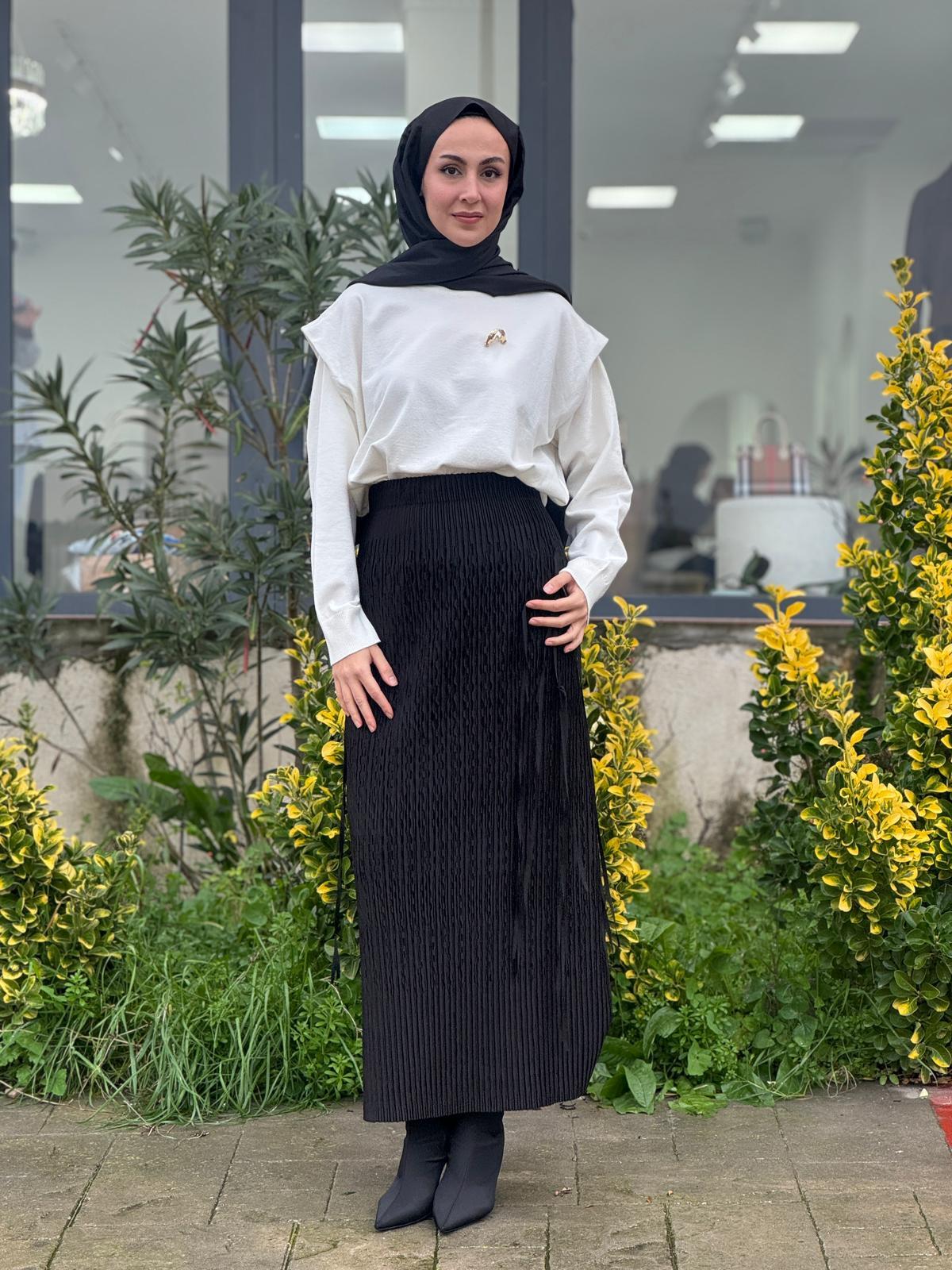 Kahma Etek 25k29210