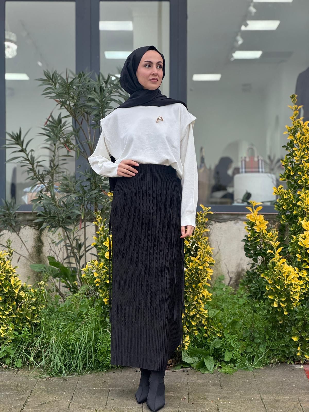 Kahma Etek 25k29210