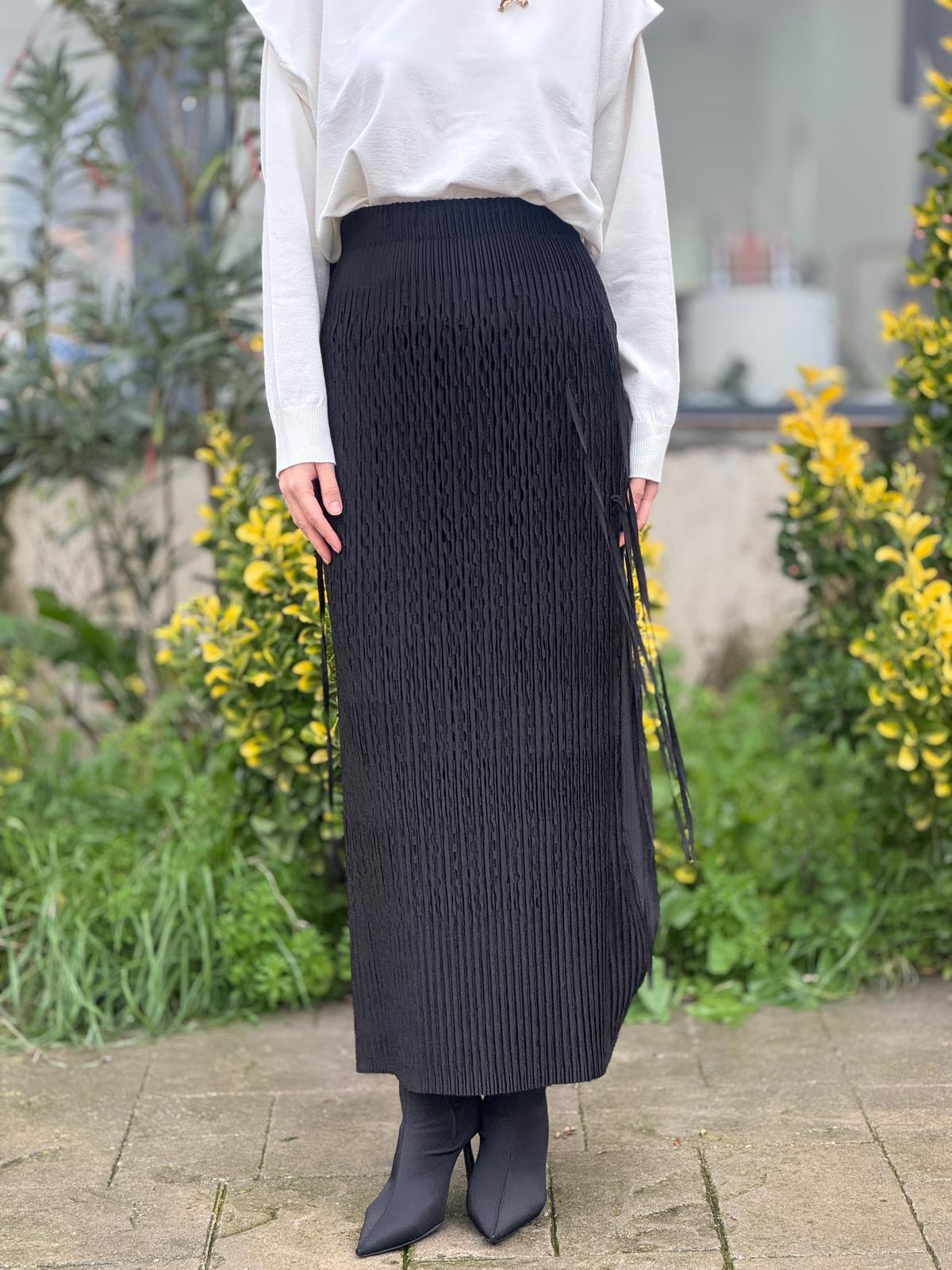 Kahma Etek 25k29210