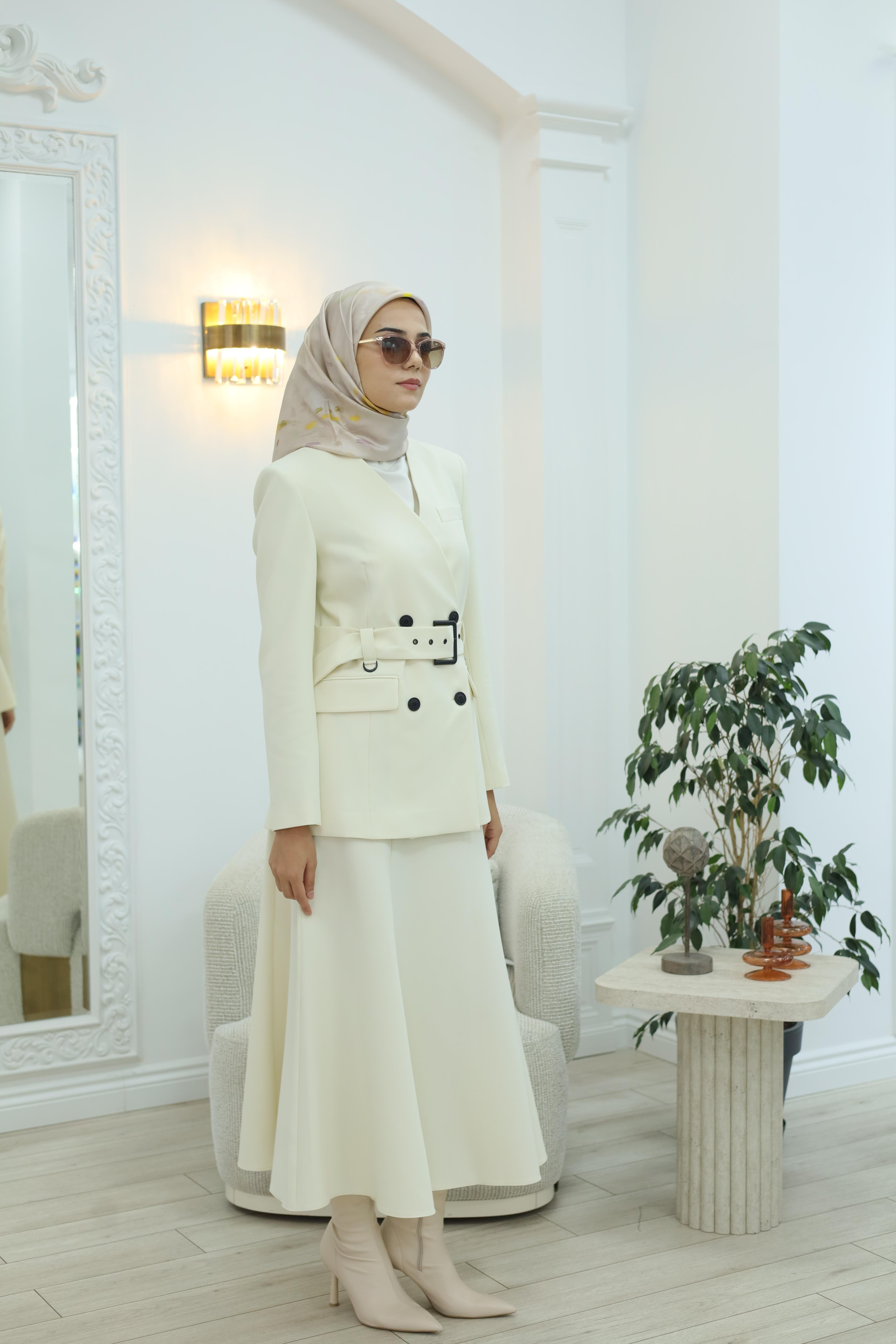 Kahma Etek 25k29221