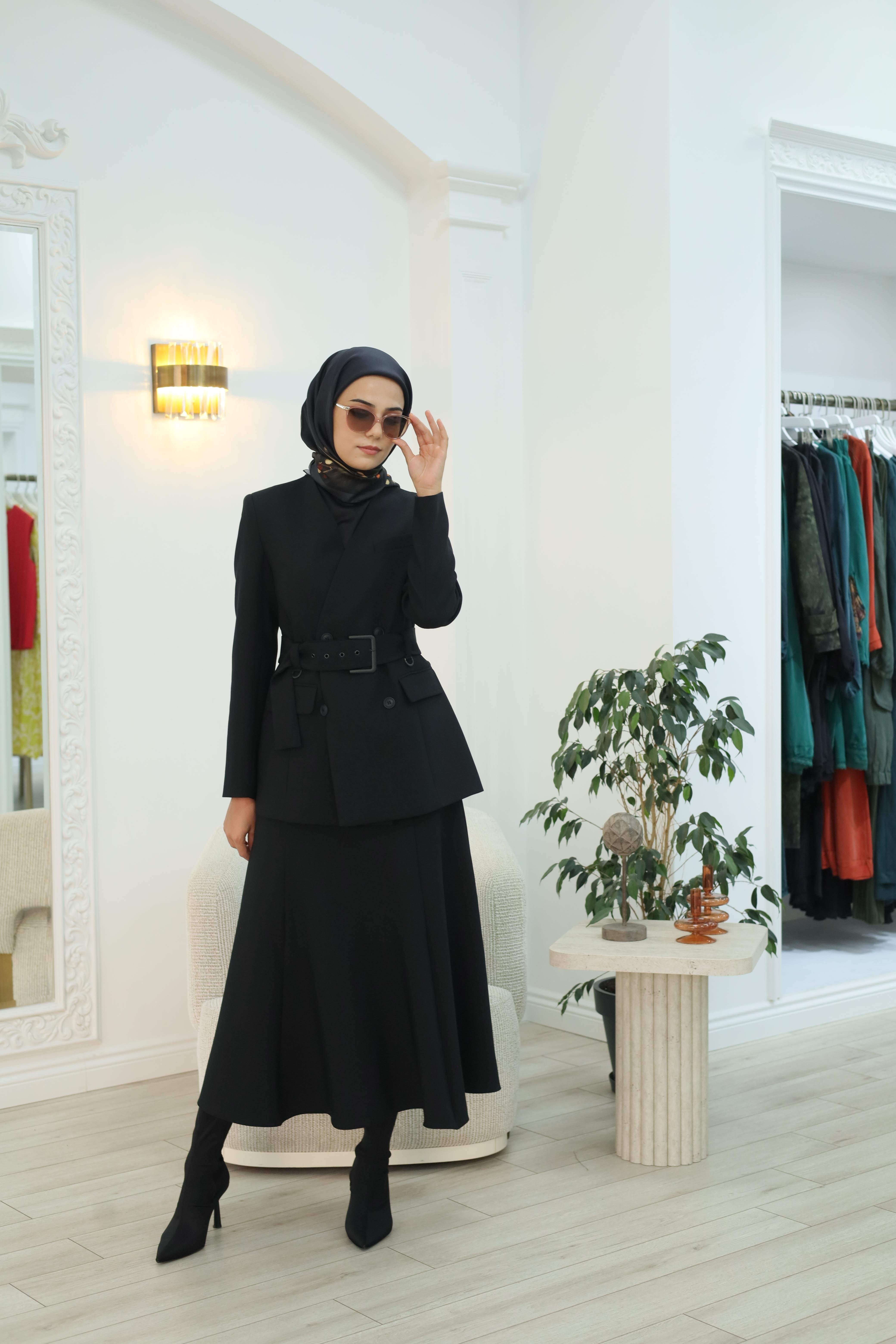 Kahma Etek 25k29221