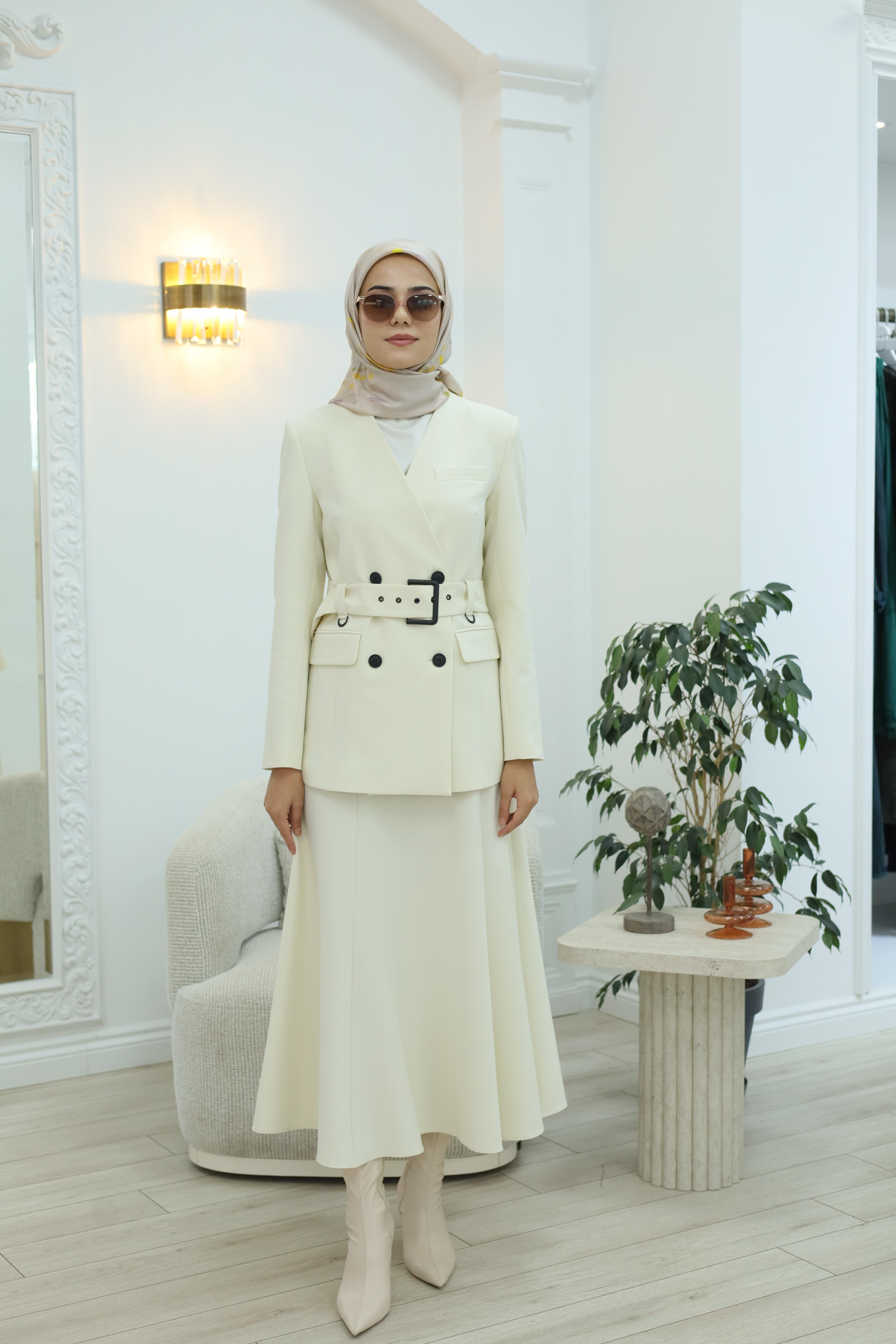 Kahma Etek 25k29221