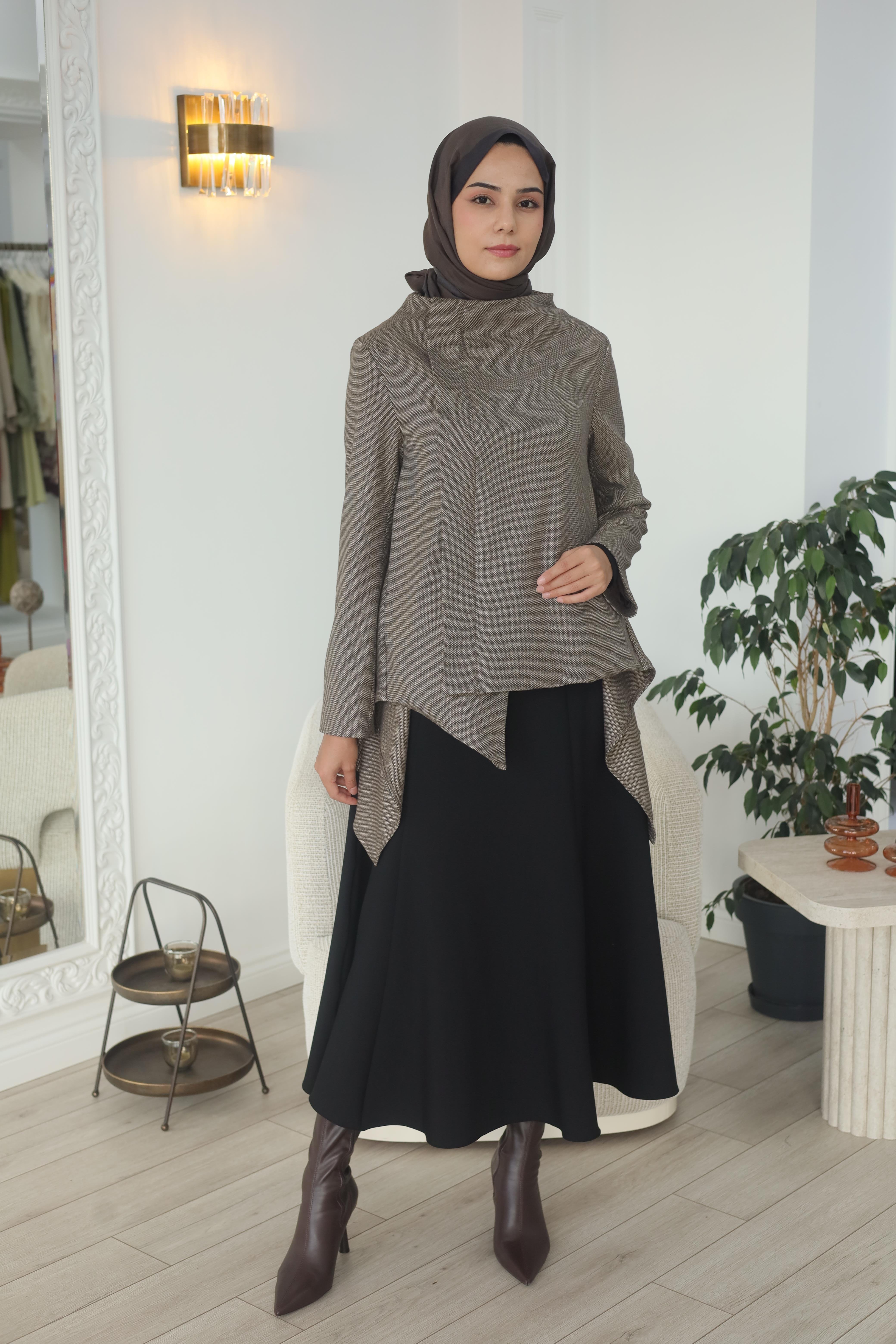 Kahma Etek 25k29221