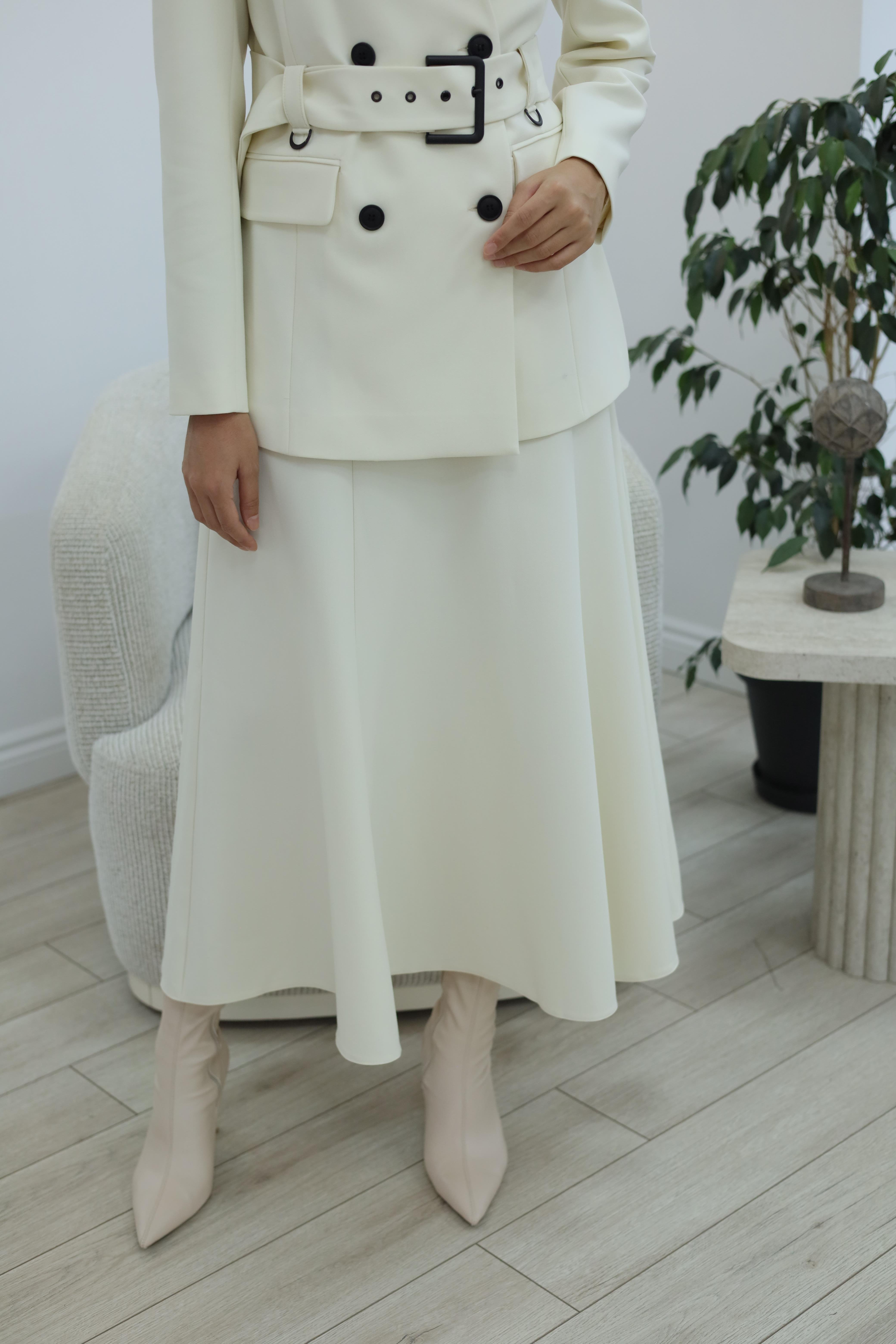 Kahma Etek 25k29221