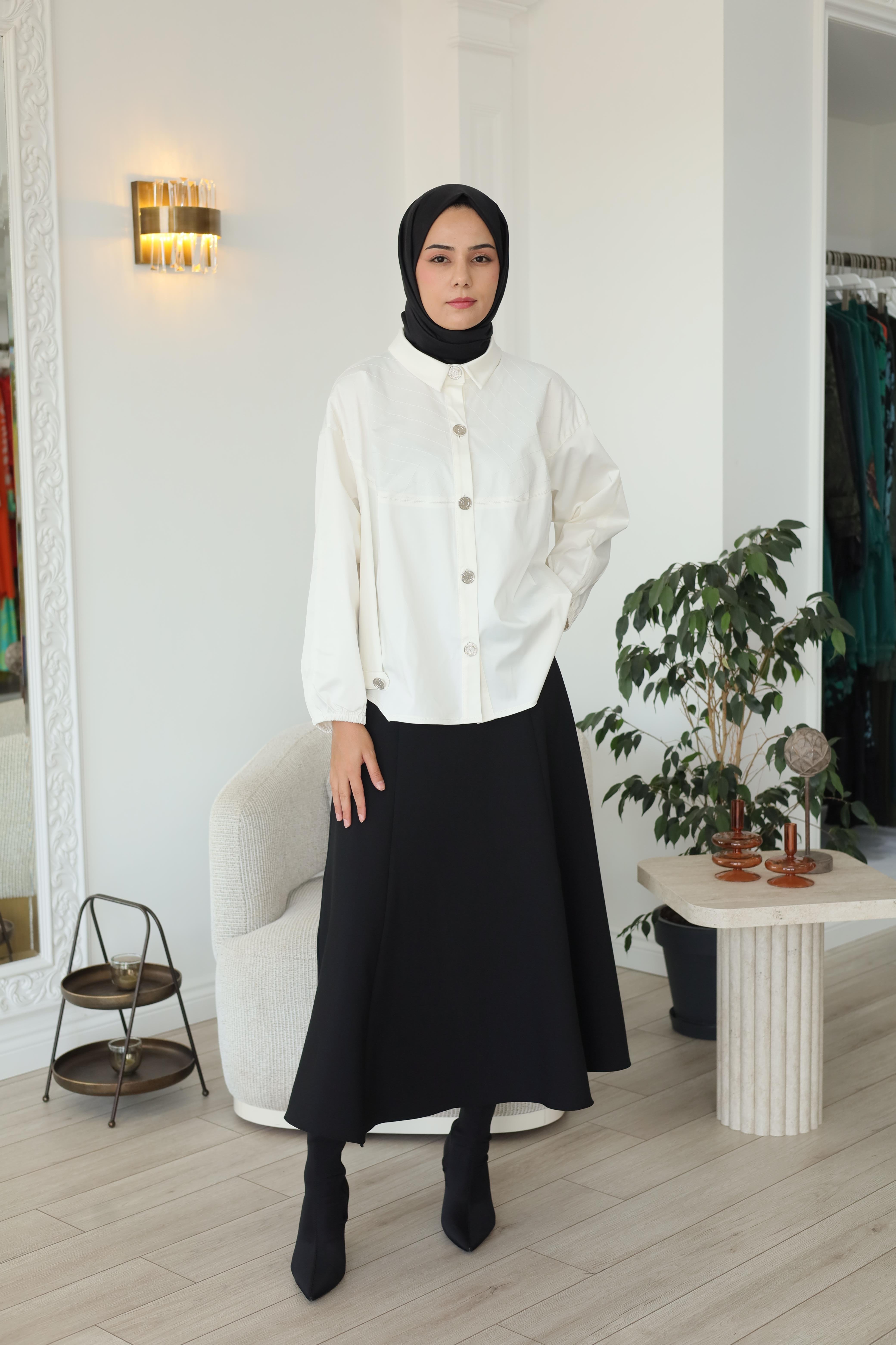 Kahma Etek 25k29221