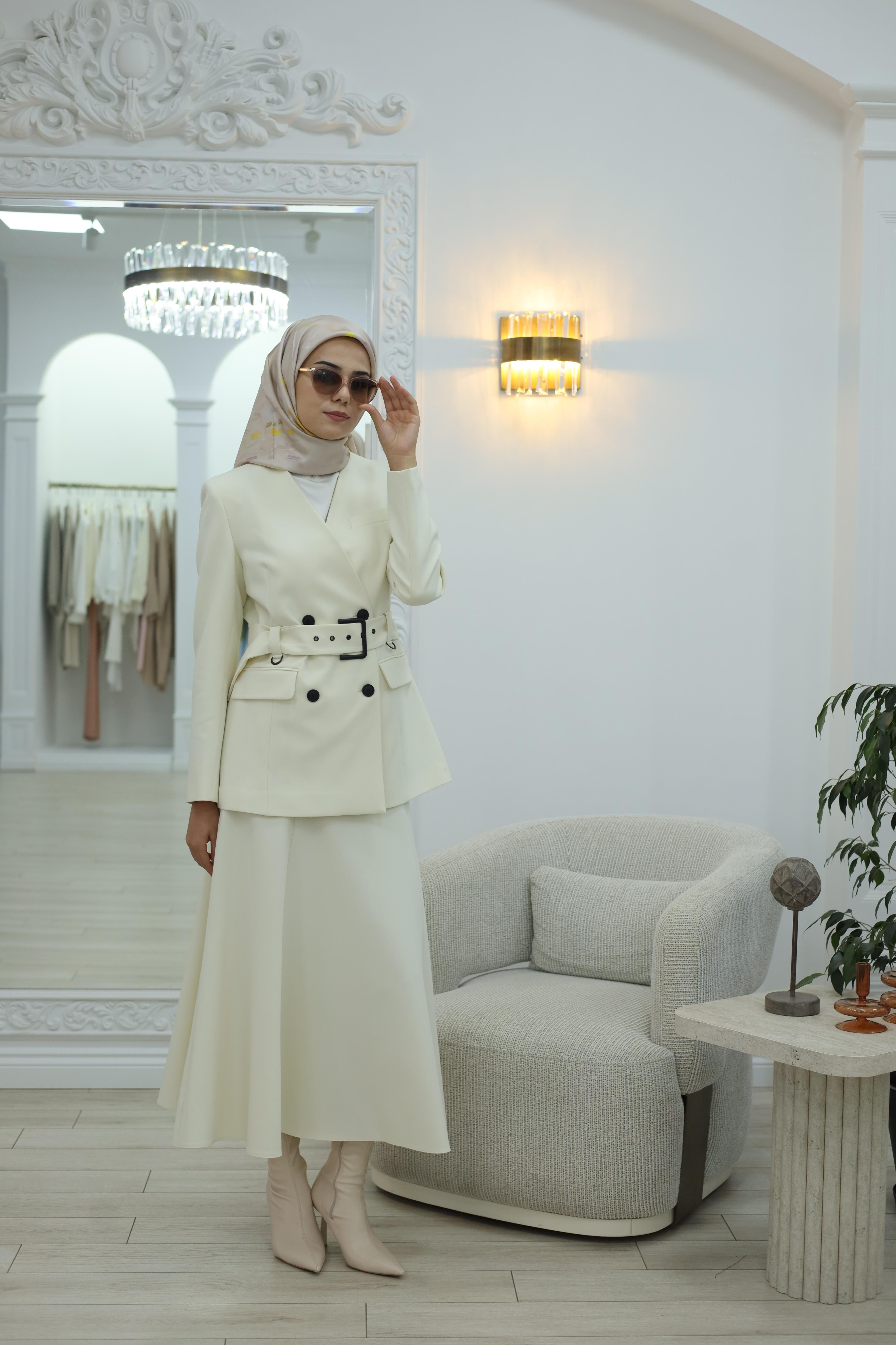 Kahma Etek 25k29221