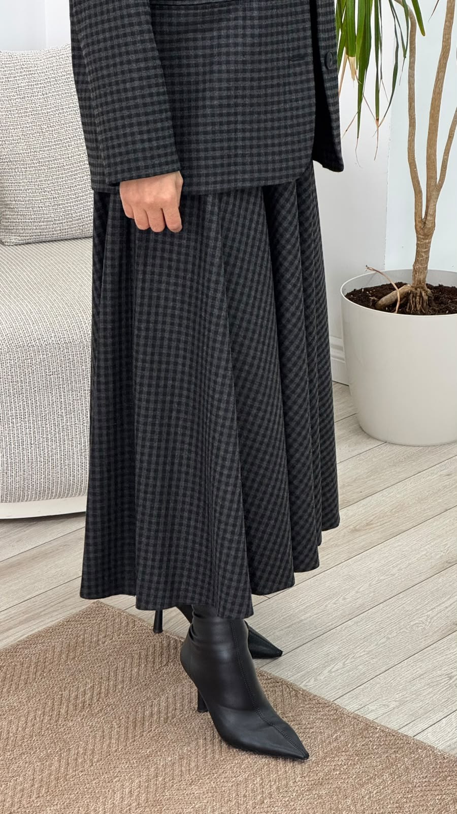 Kahma Etek 26K29407