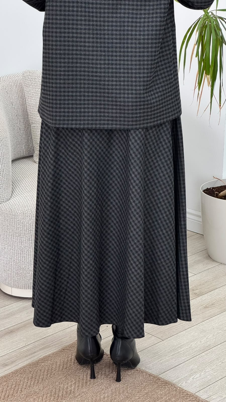 Kahma Etek 26K29407