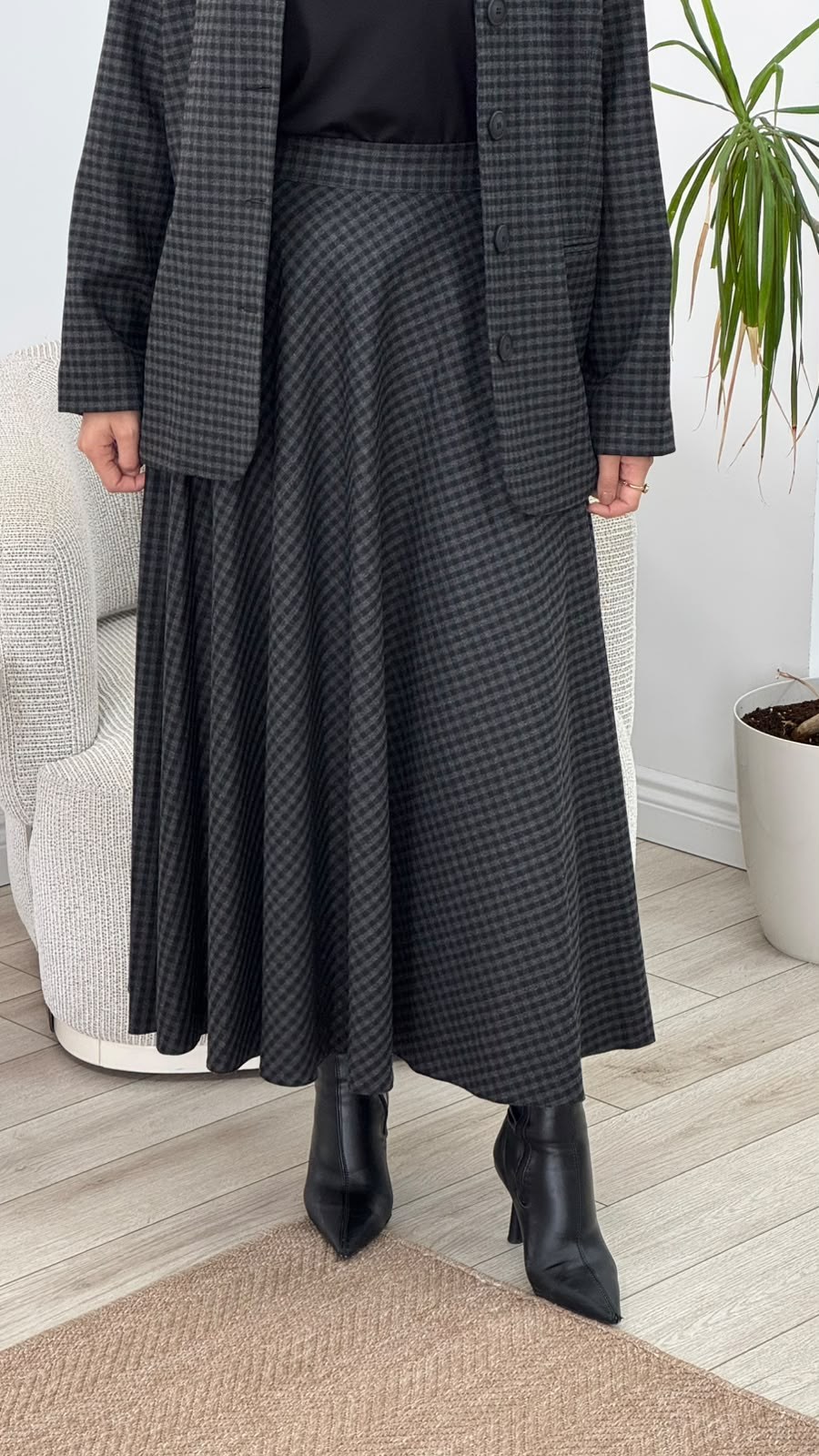 Kahma Etek 26K29407