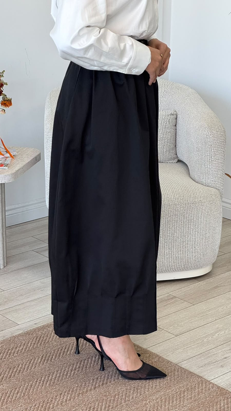 Kahma Etek 26K29414